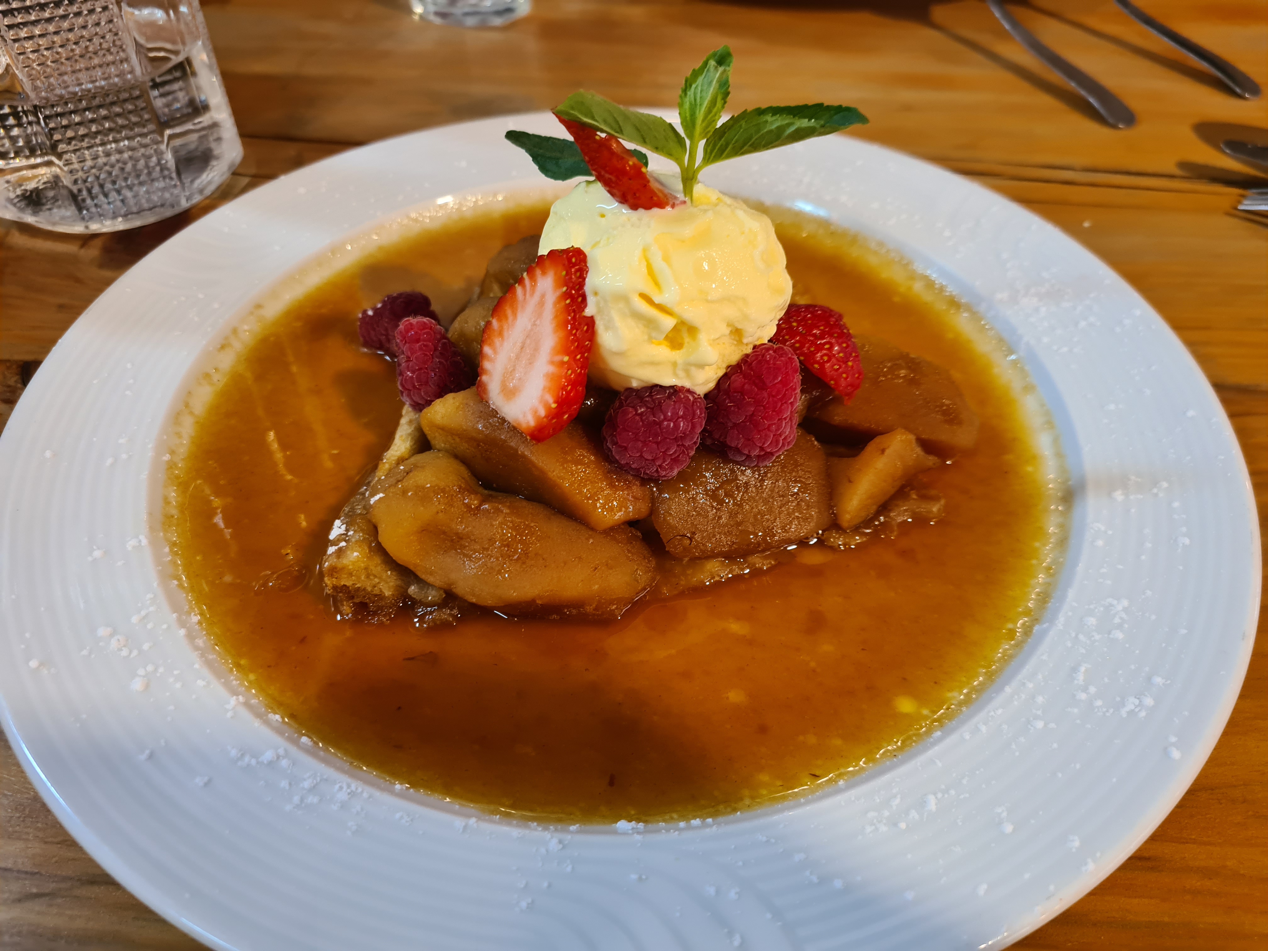 Bistrot Chez Pierre image 5