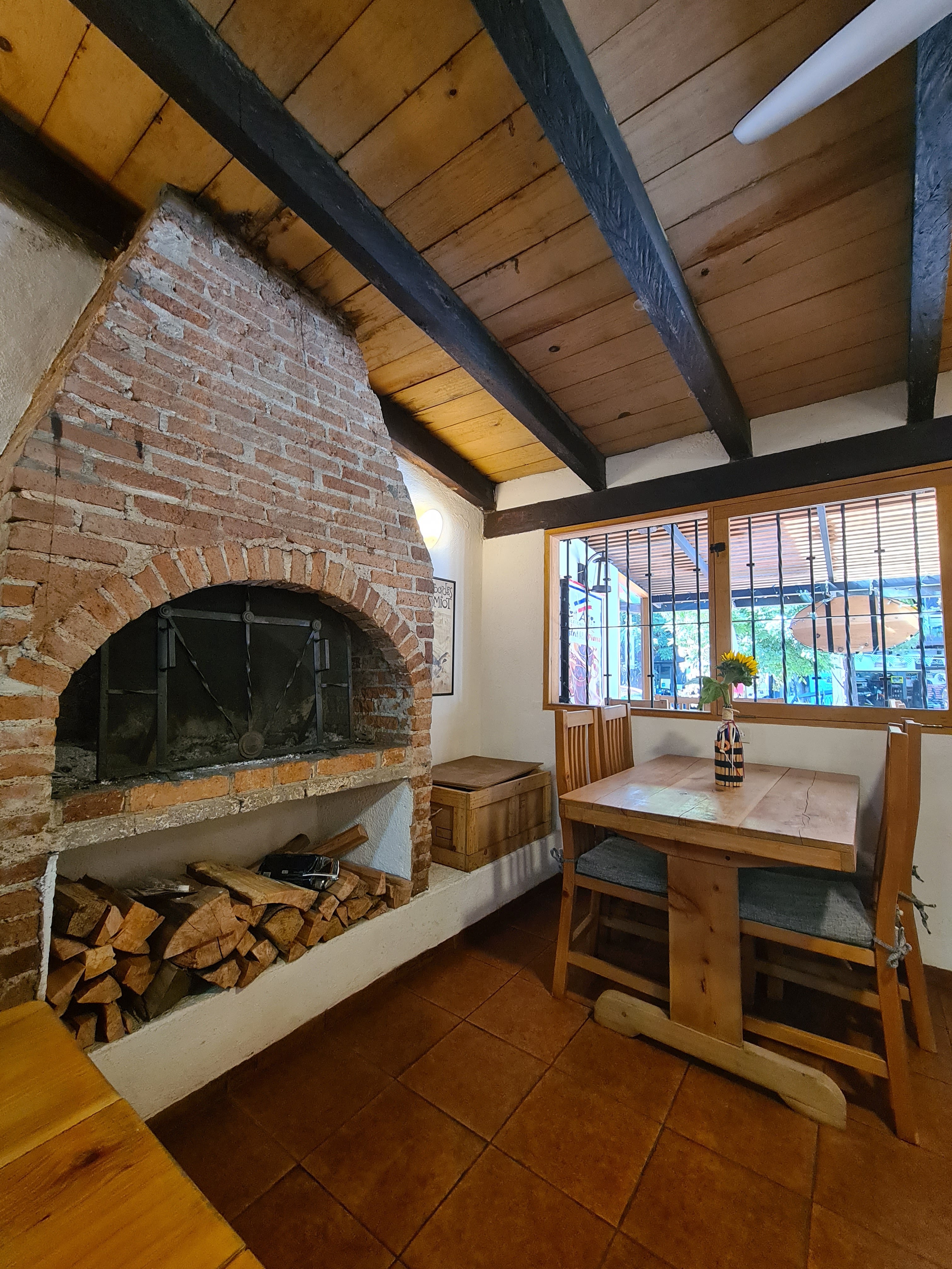 Bistrot Chez Pierre image 6