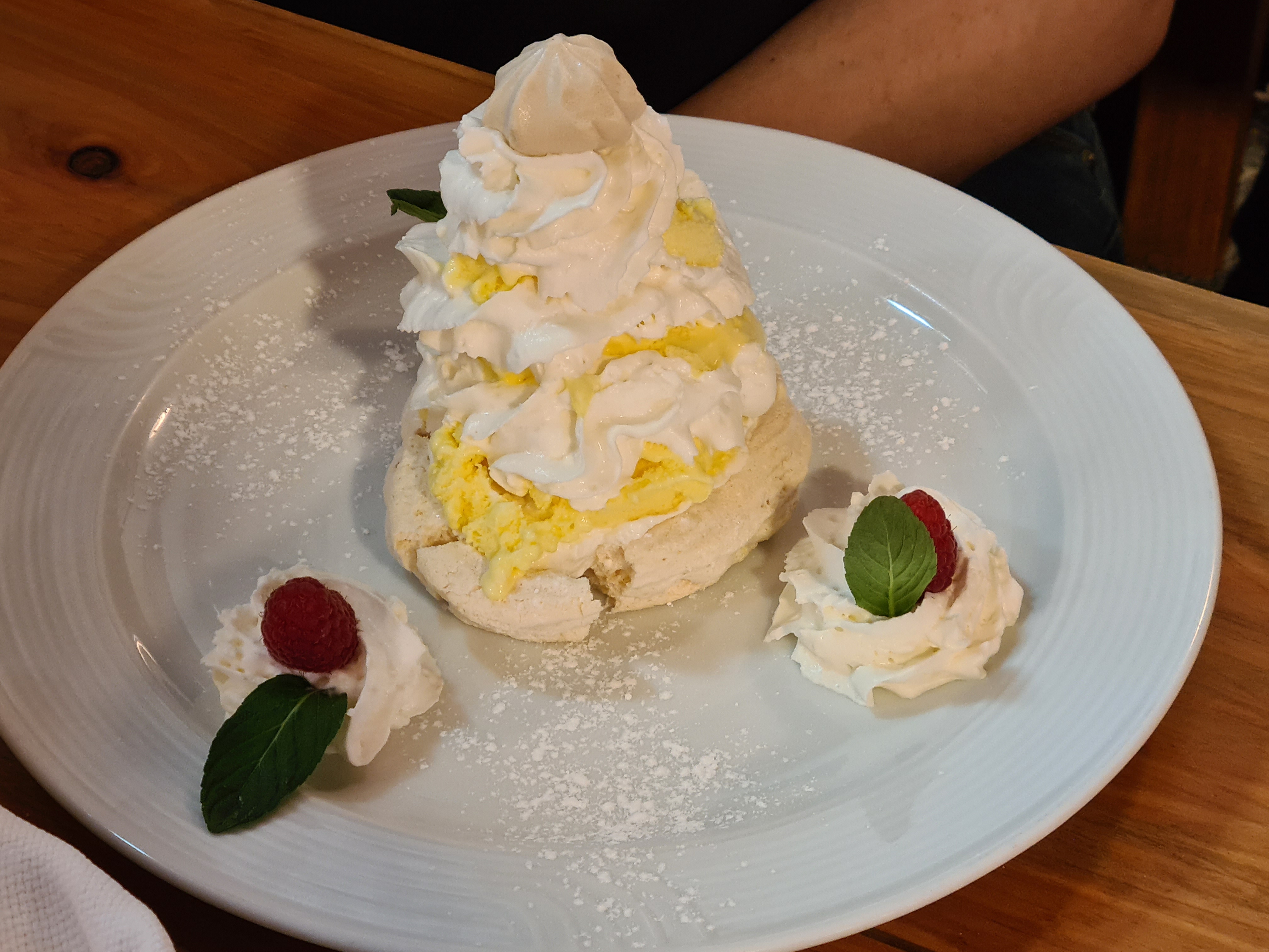 Bistrot Chez Pierre image 10