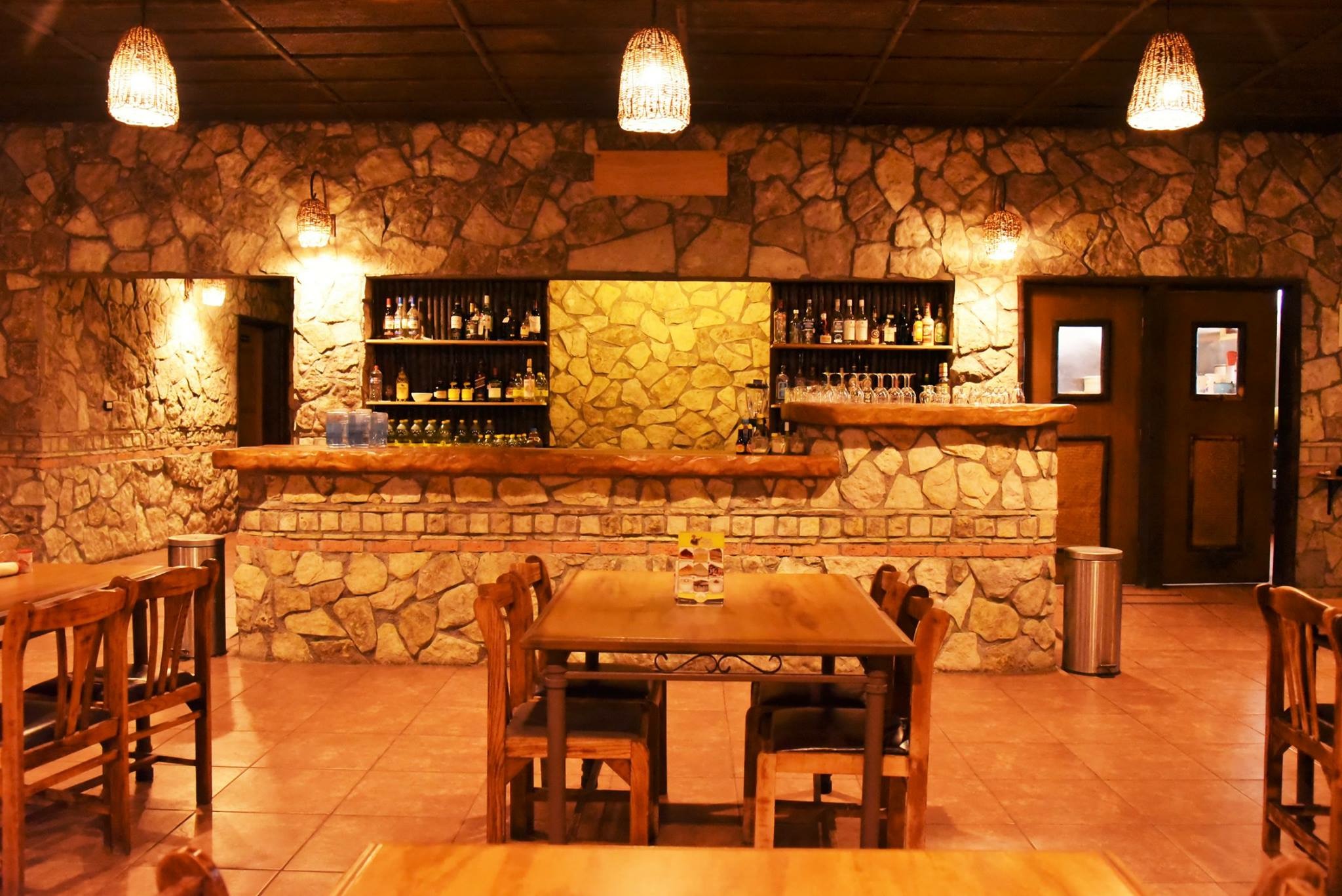 Rincón Huasteco image 1