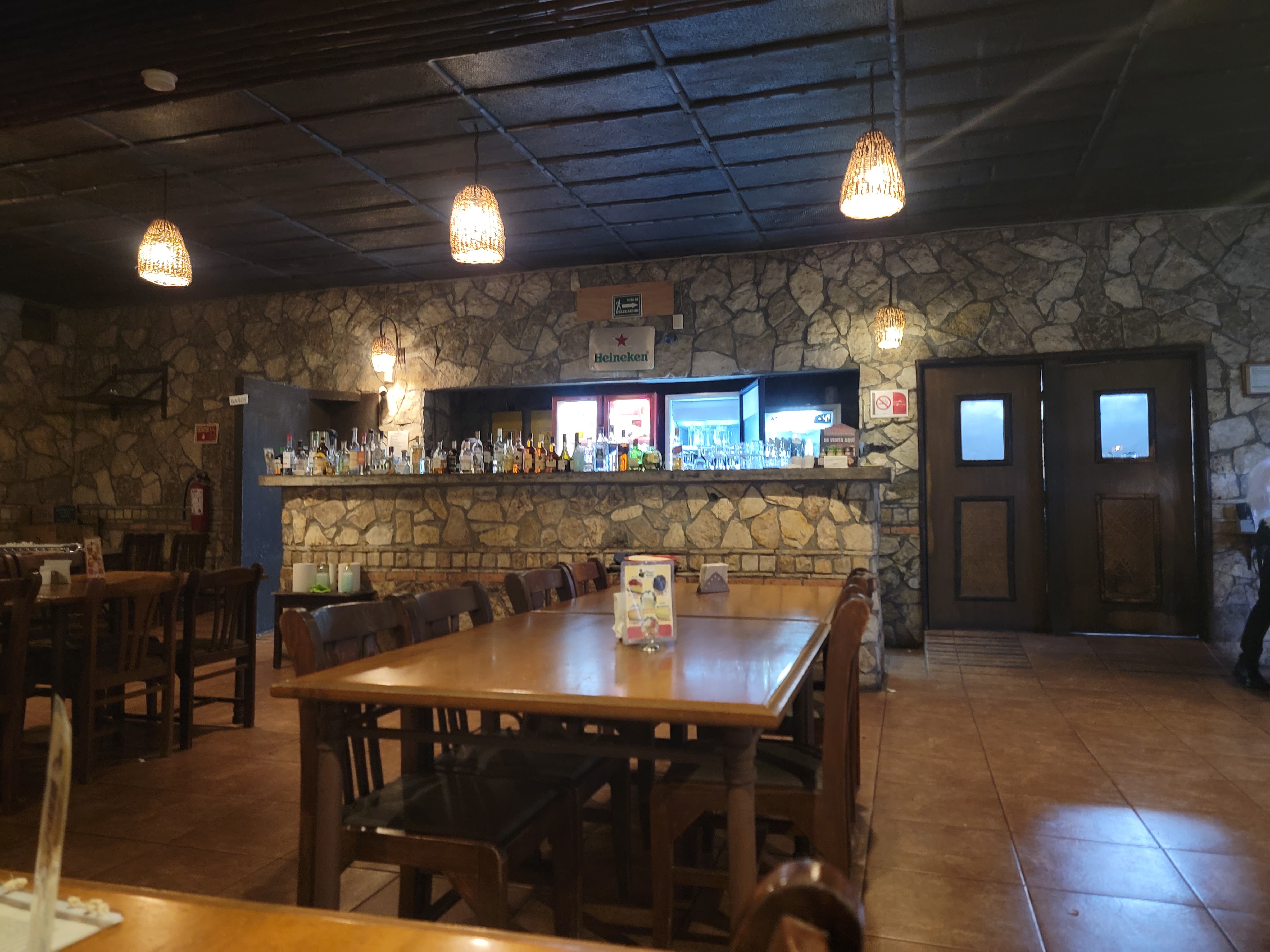 Rincón Huasteco image 3