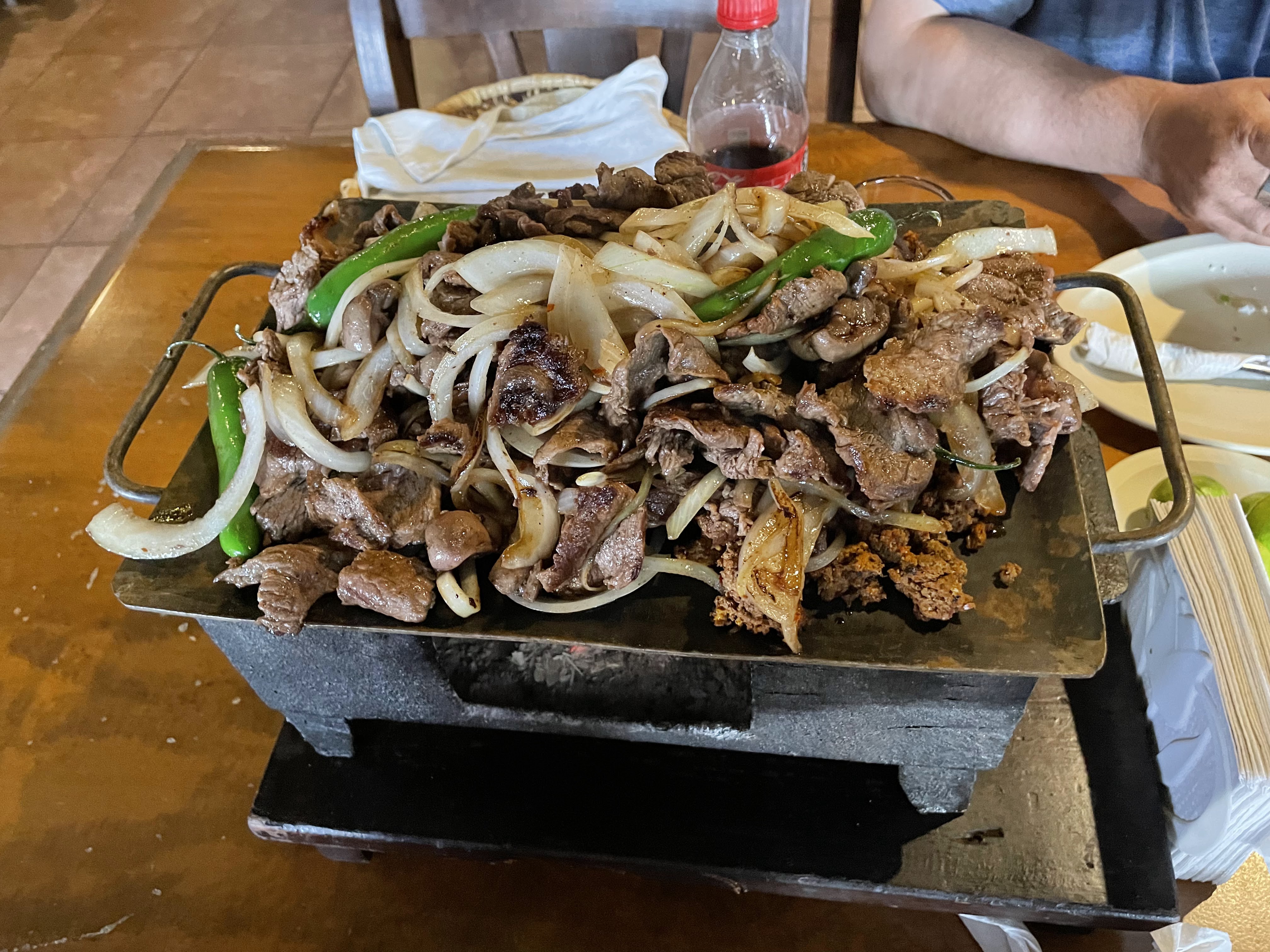 Rincón Huasteco image 5