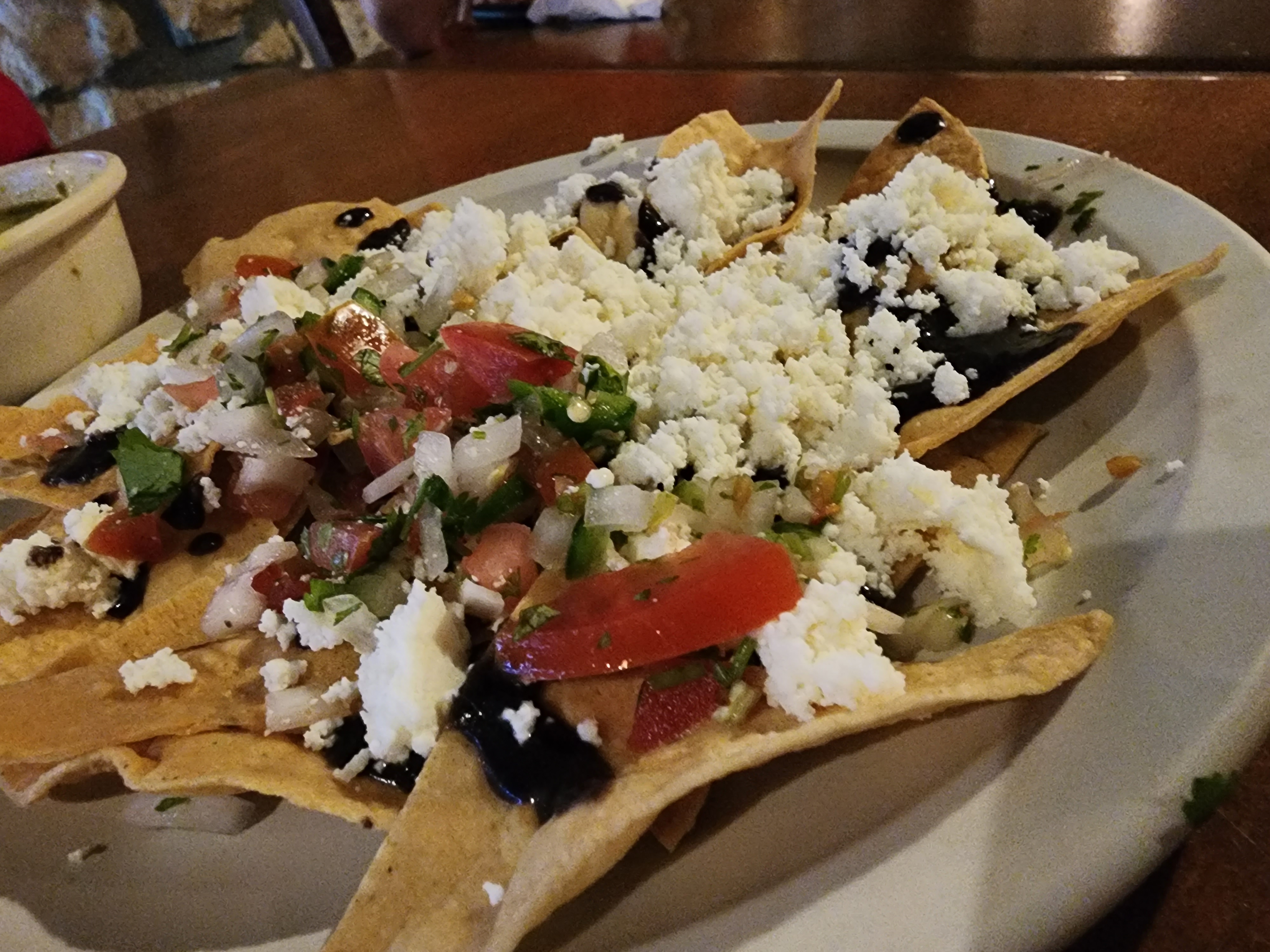 Rincón Huasteco image 6