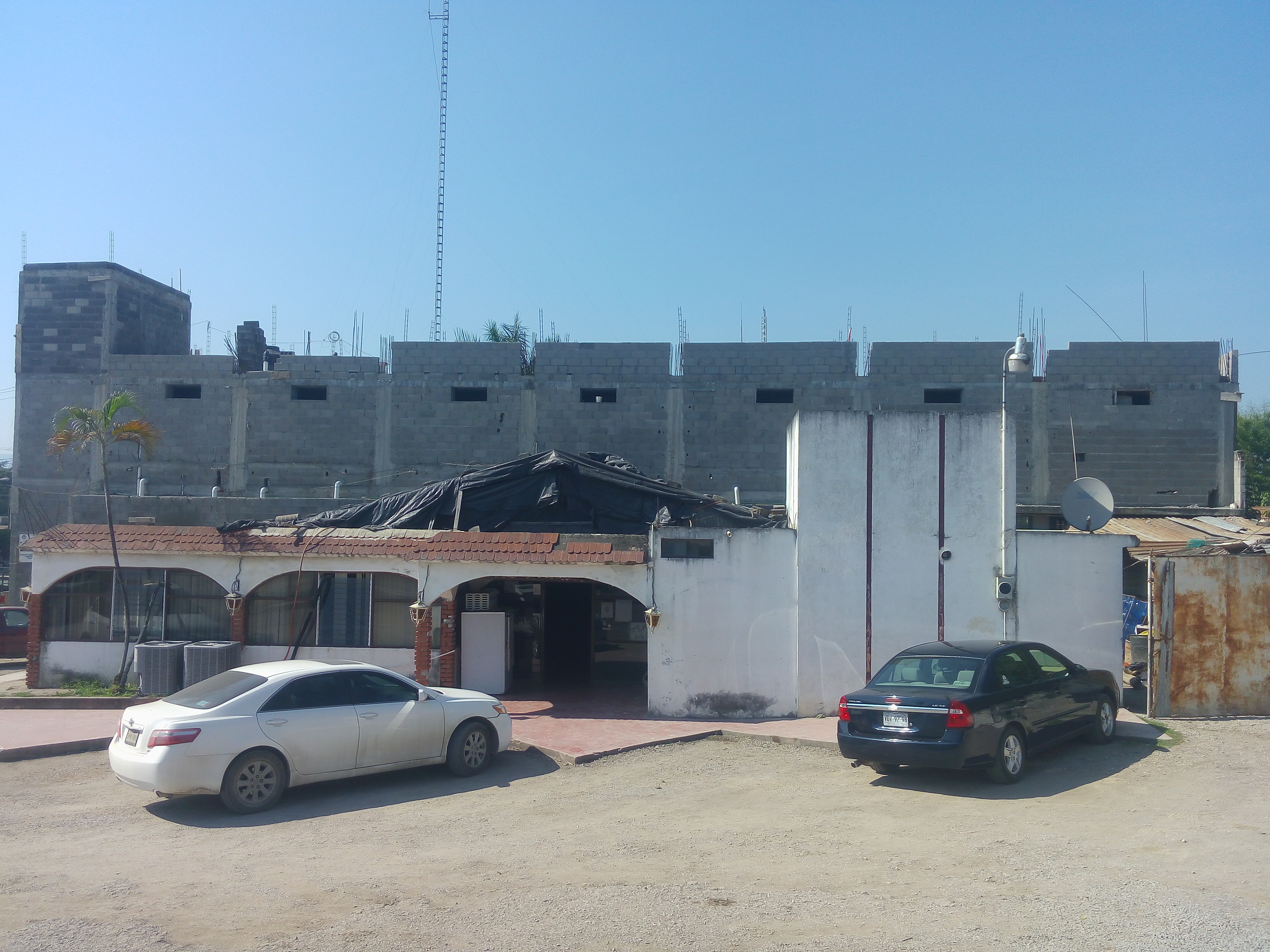 Rincón Huasteco image 7