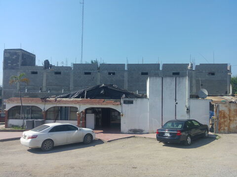 Rincón Huasteco image 7