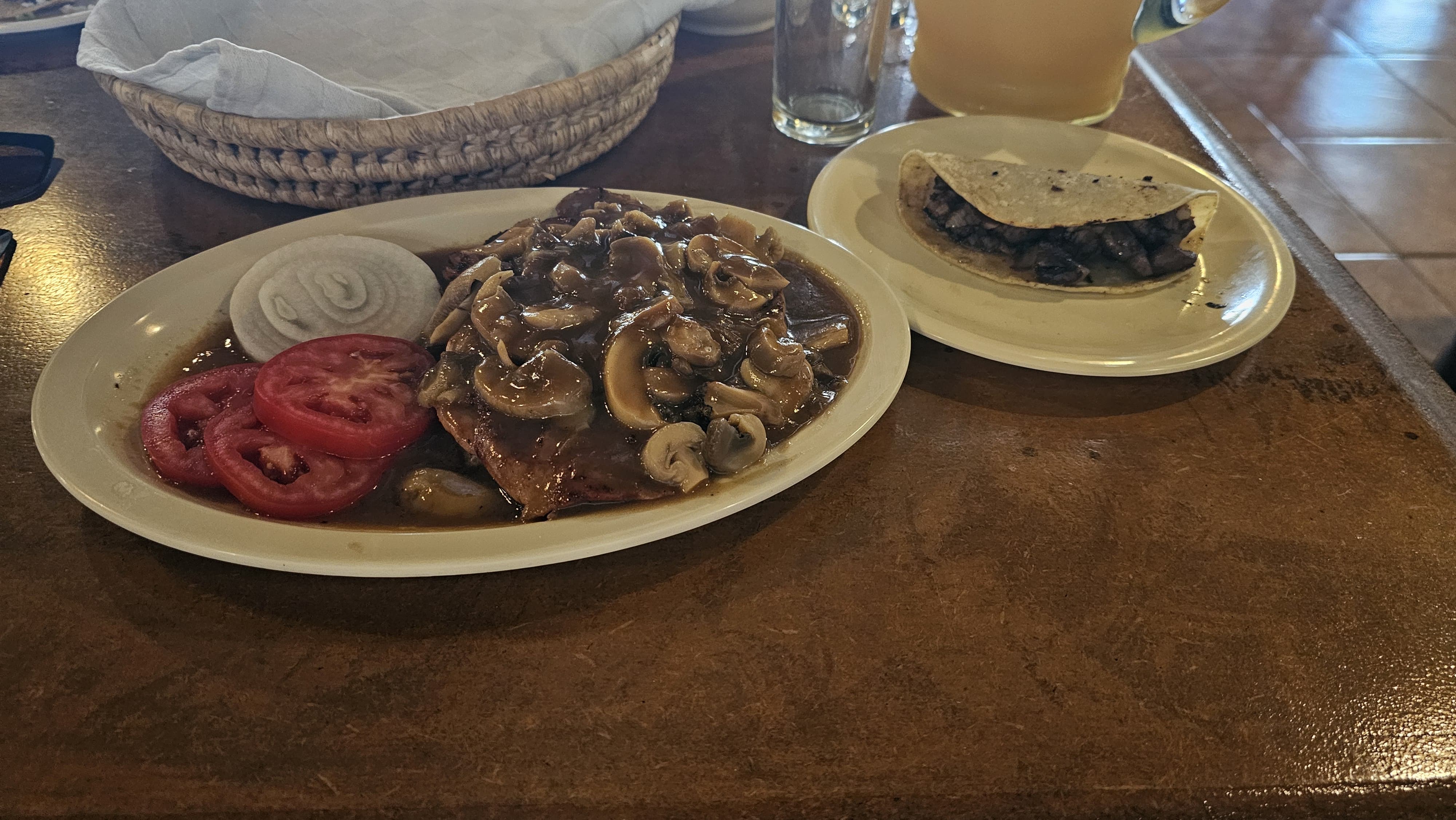 Rincón Huasteco image 9