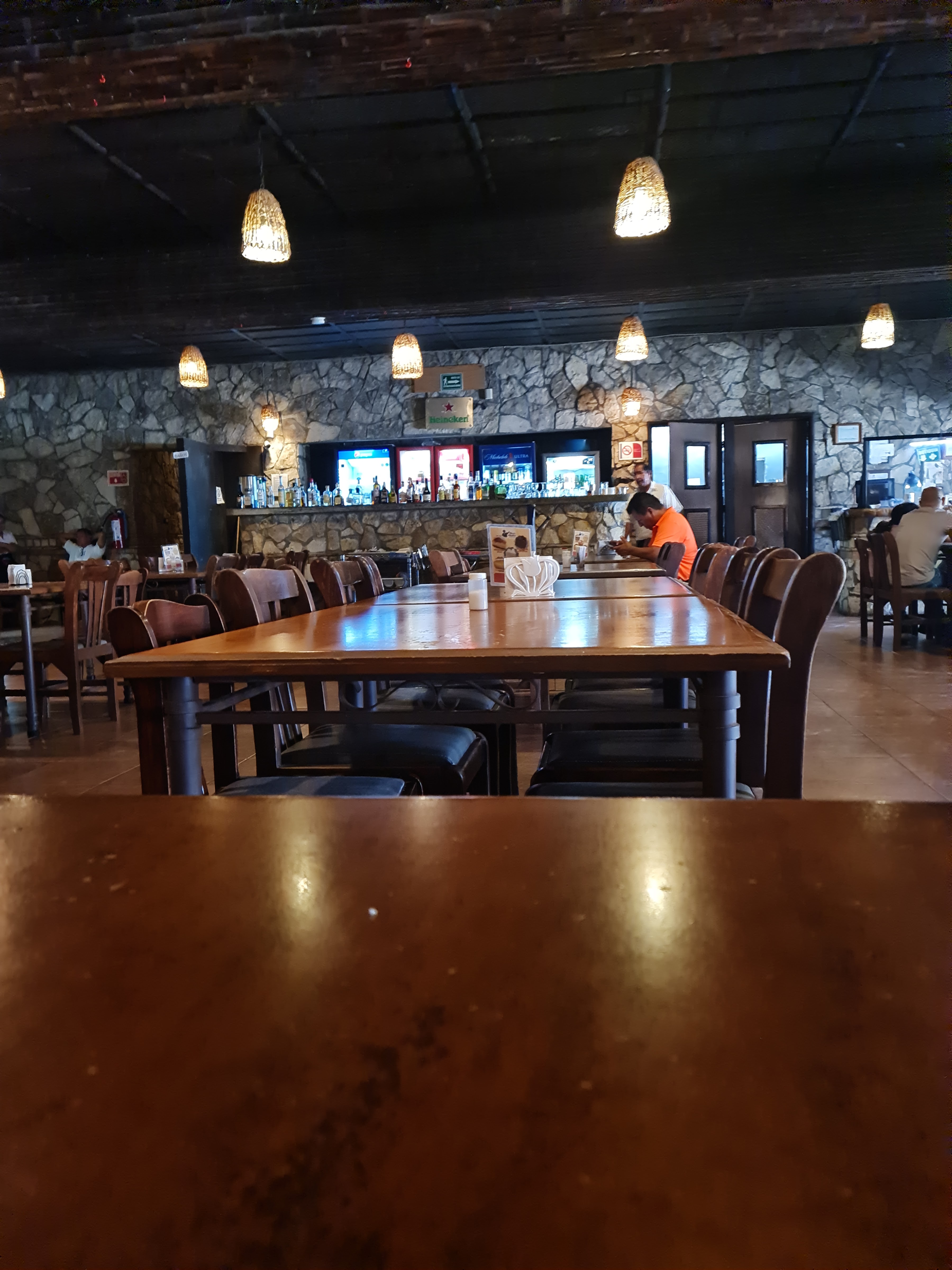 Rincón Huasteco image 10