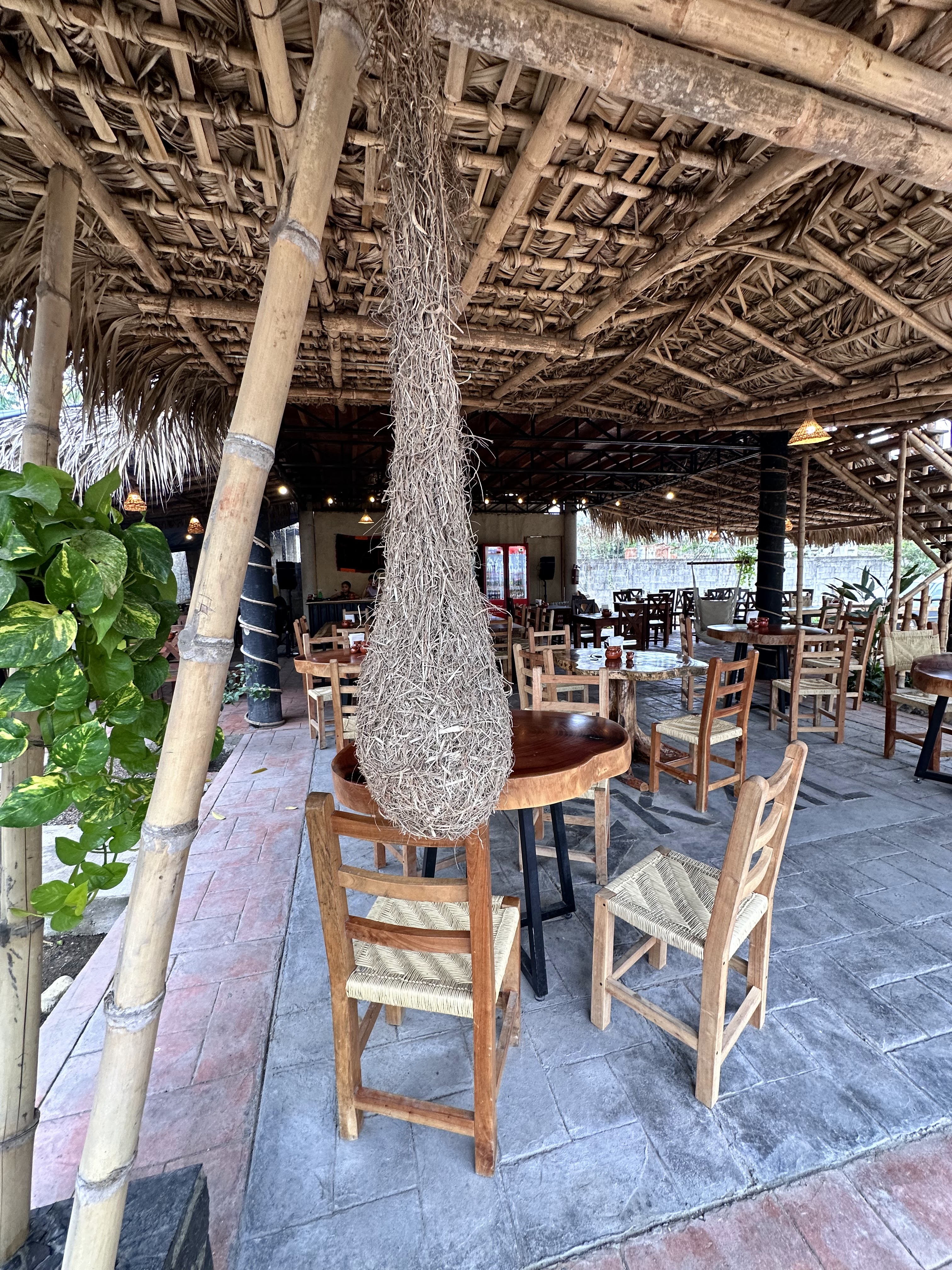 k'ail Restaurant - Buffet image 1