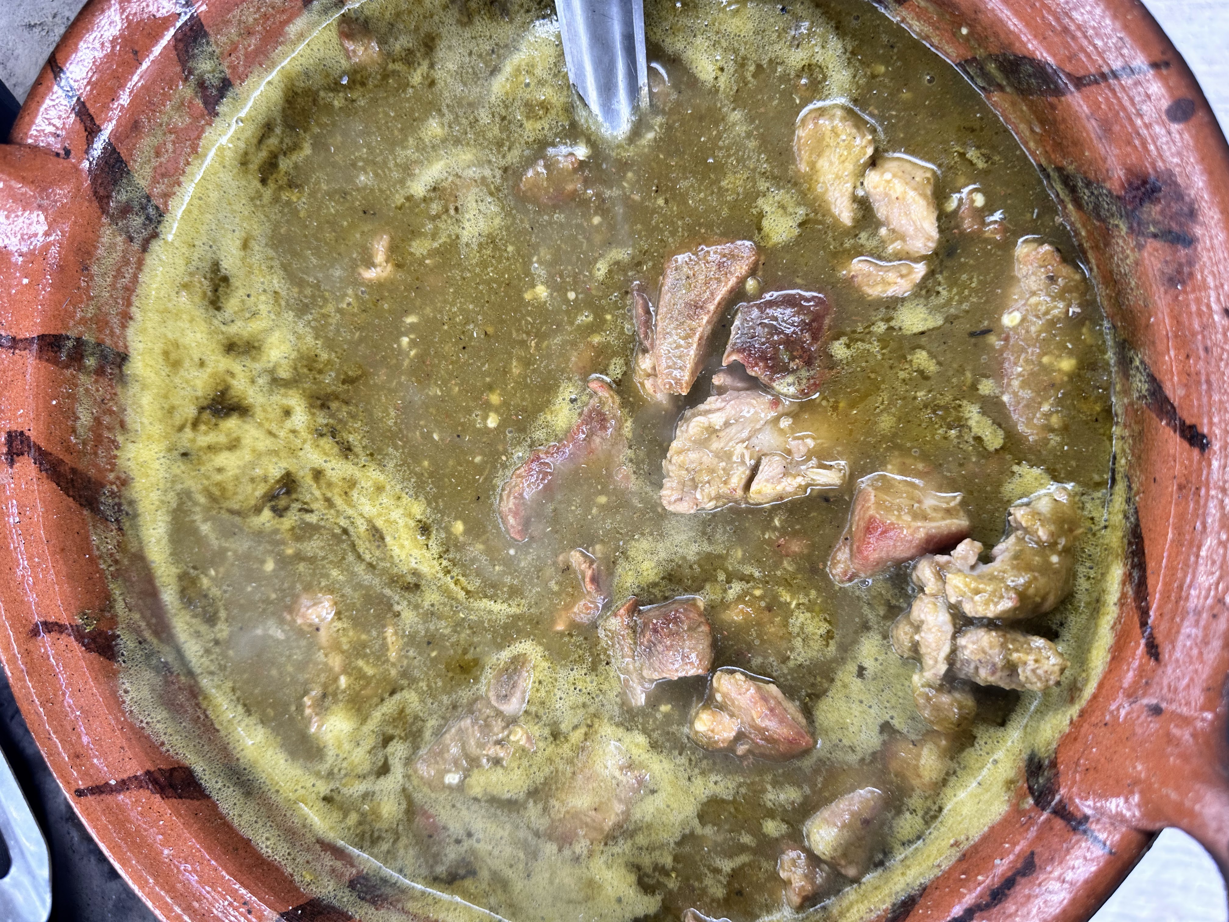 k'ail Restaurant - Buffet image 4