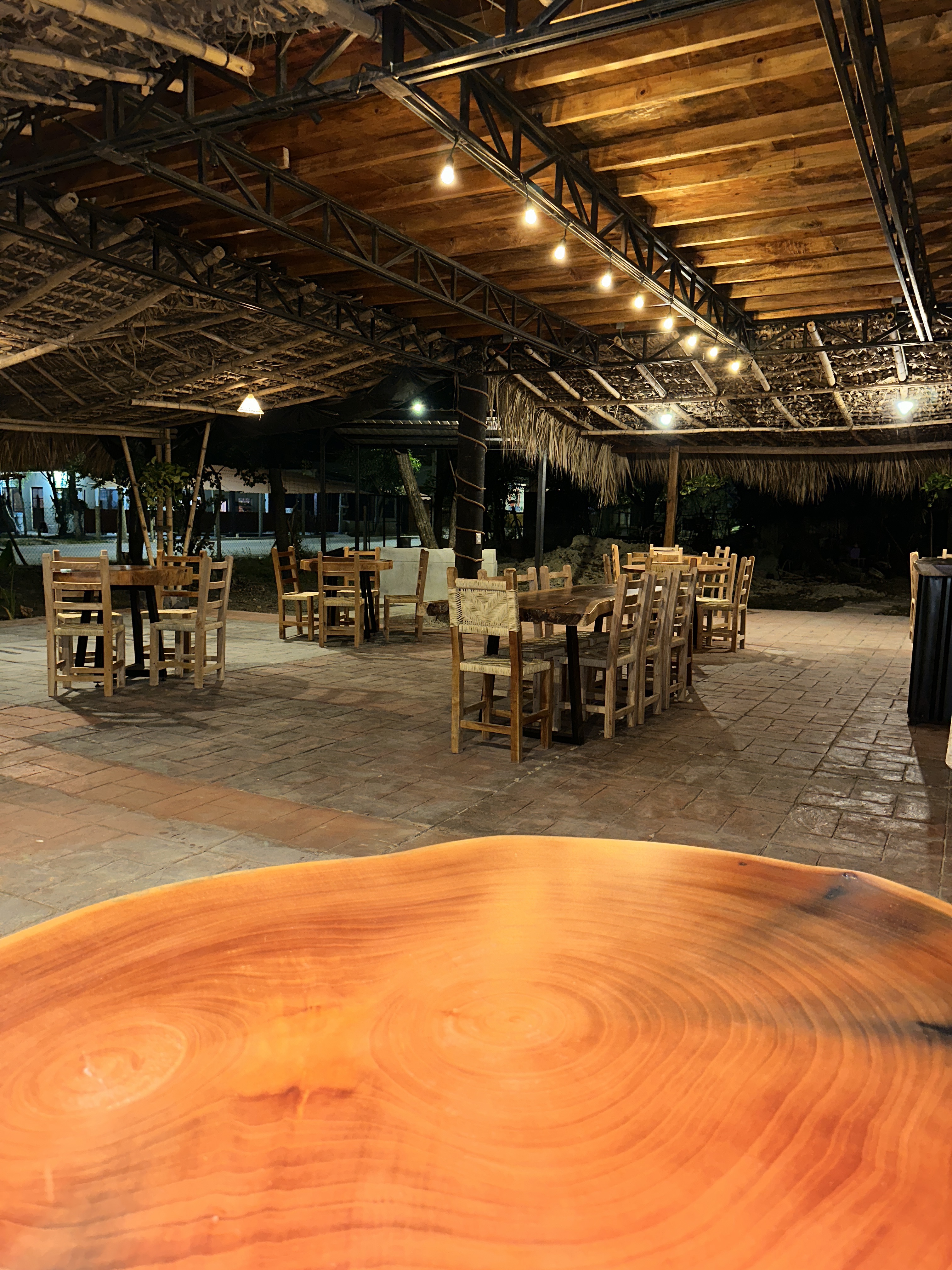 k'ail Restaurant - Buffet image 5