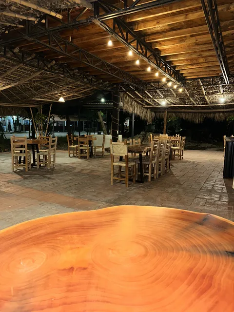 k'ail Restaurant - Buffet image 5