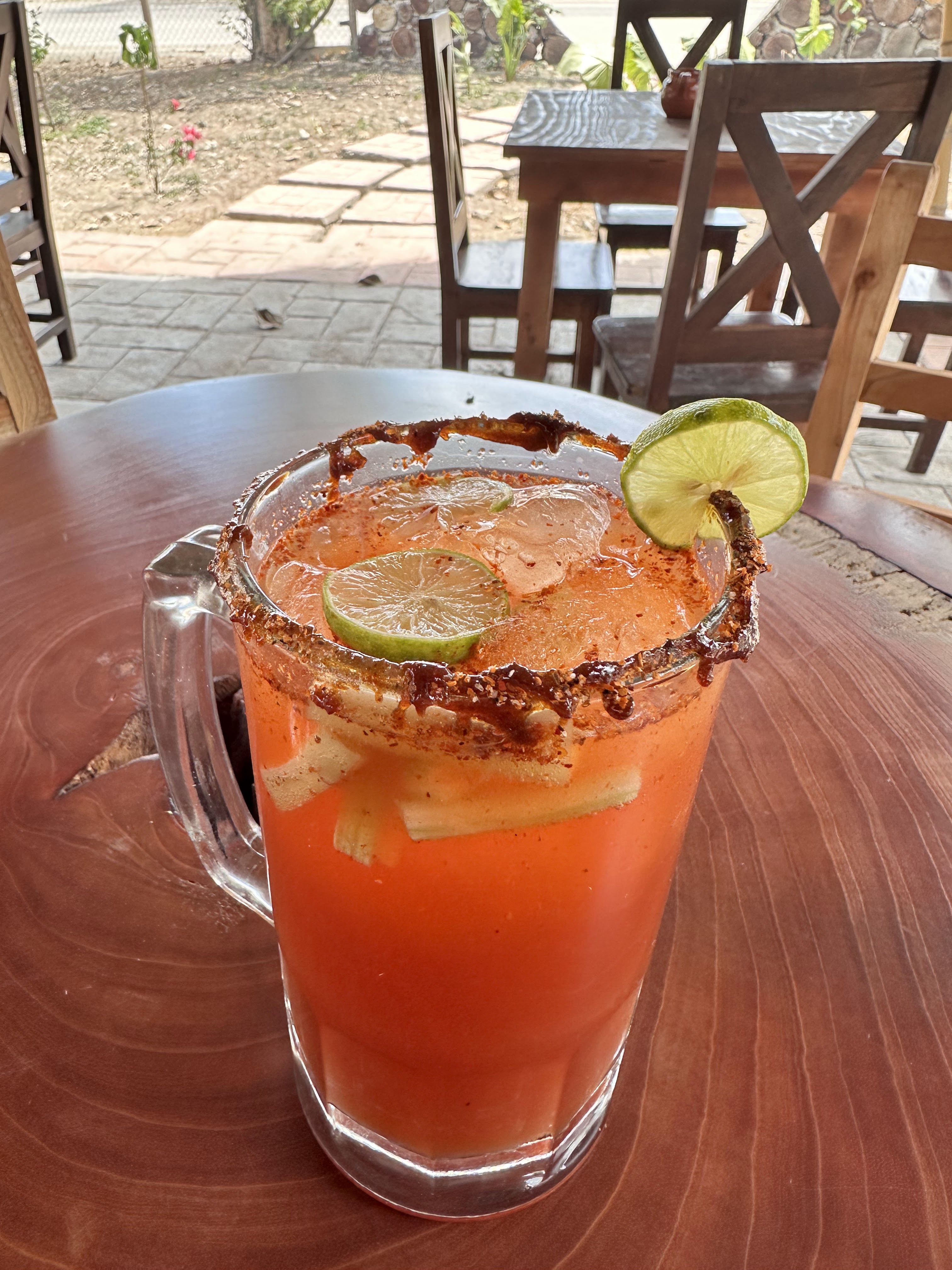 k'ail Restaurant - Buffet image 6