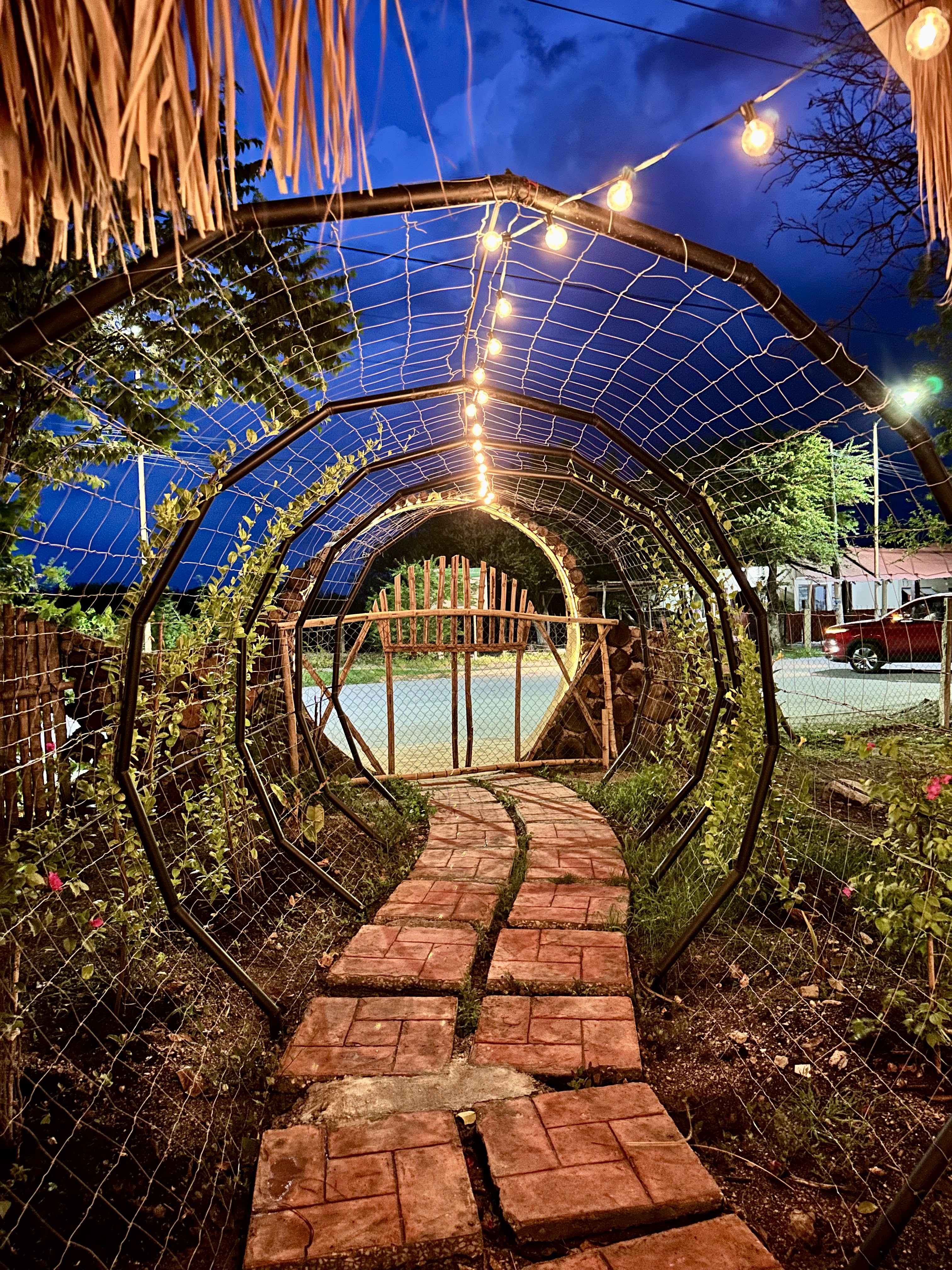 k'ail Restaurant - Buffet image 7