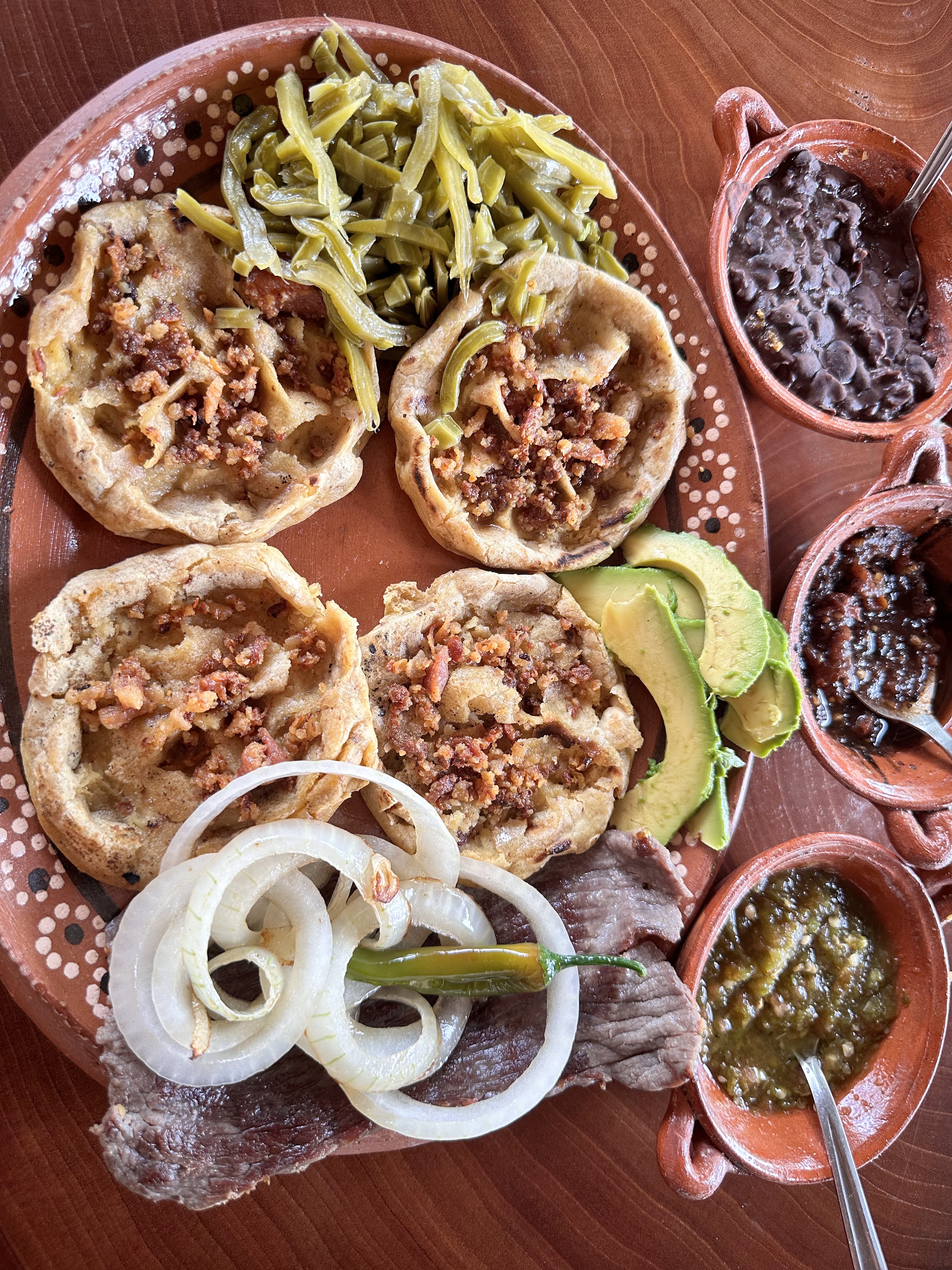 k'ail Restaurant - Buffet image 8