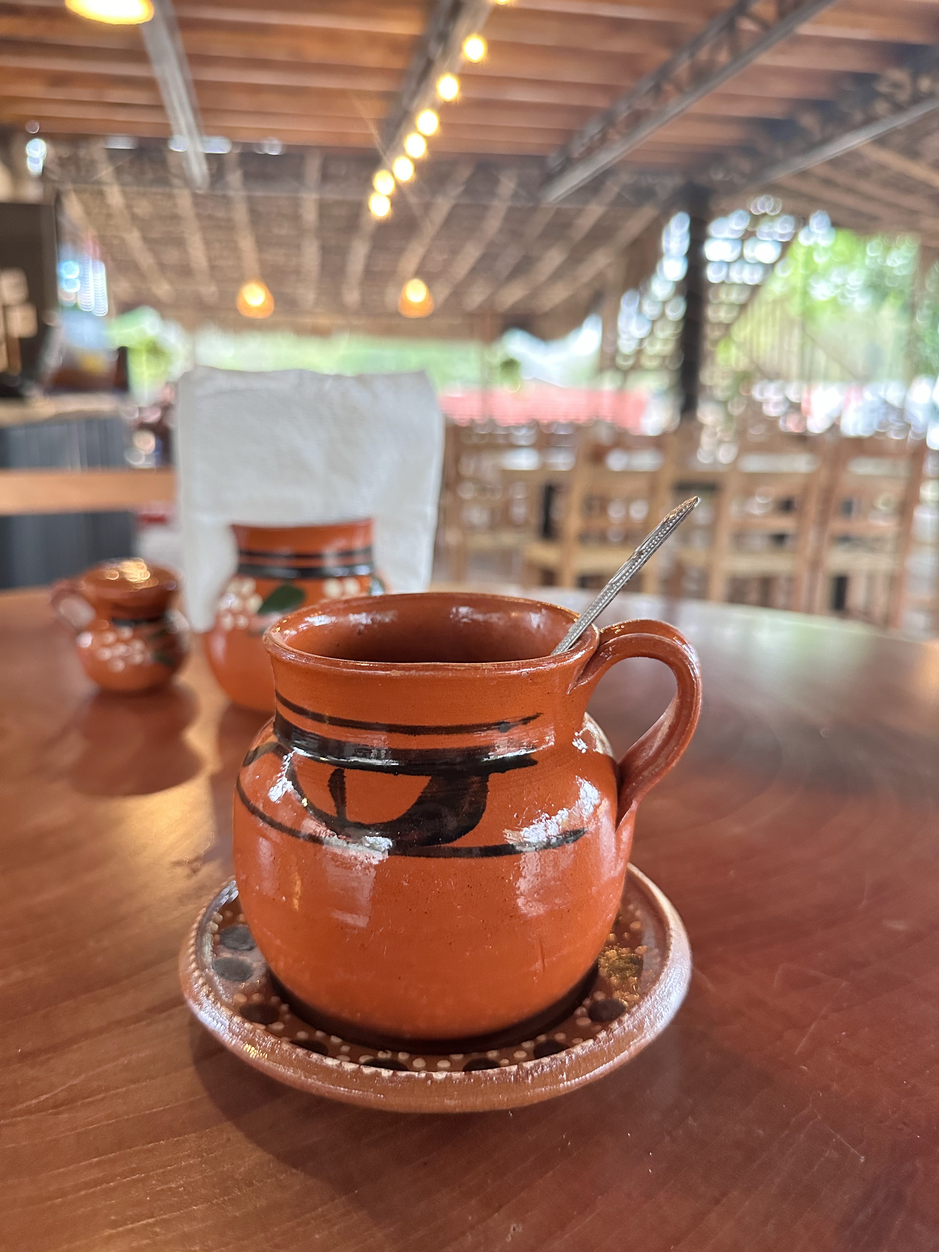 k'ail Restaurant - Buffet image 9