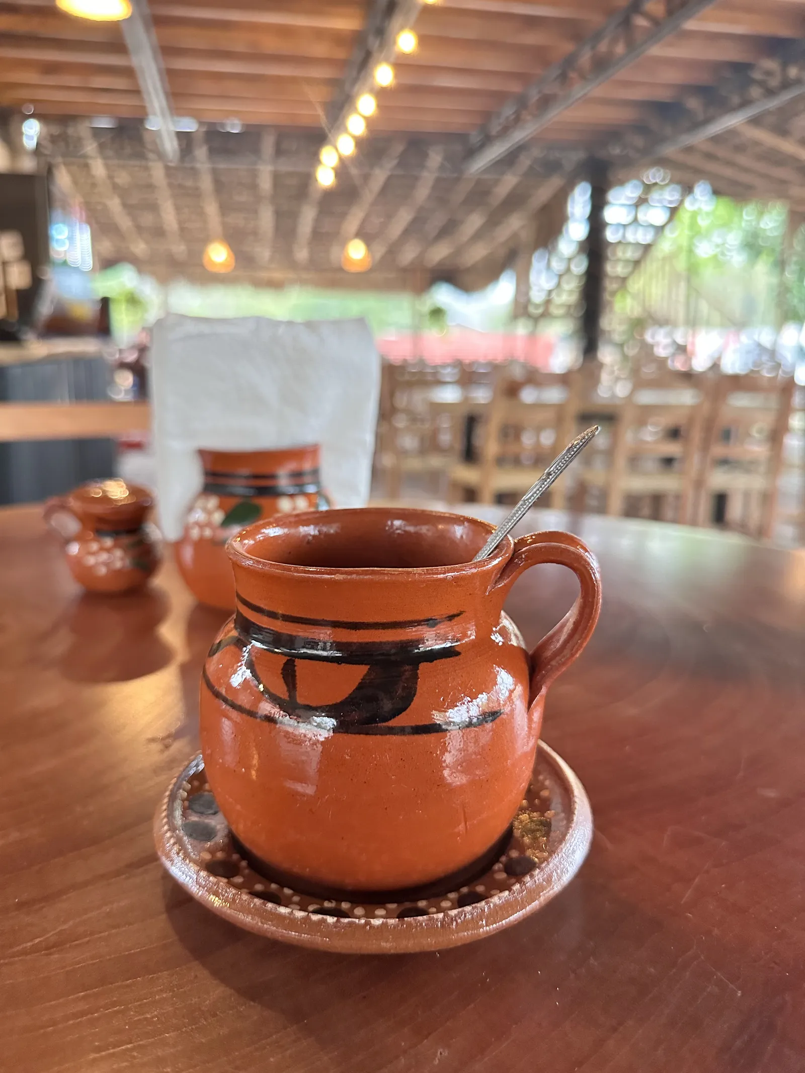 k'ail Restaurant - Buffet image 9