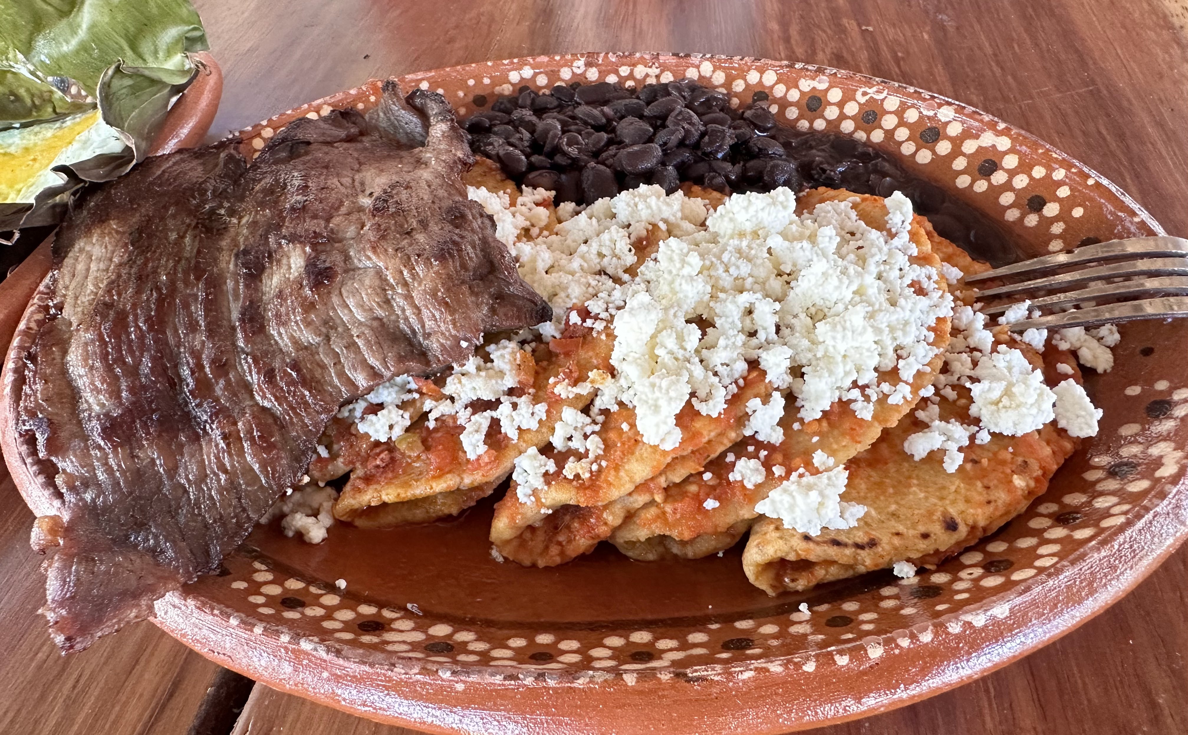 k'ail Restaurant - Buffet image 10