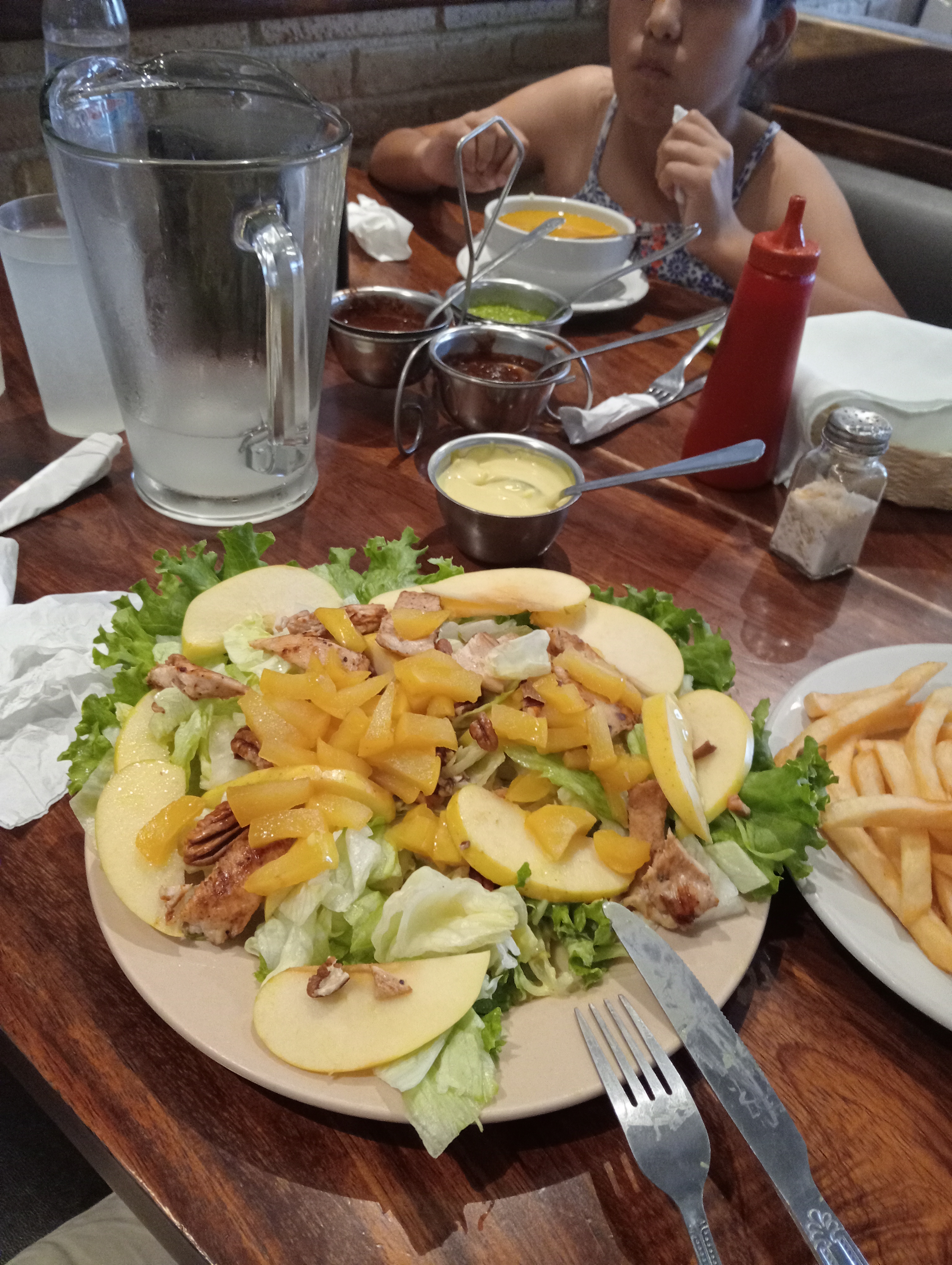 La Fundacion de Valles image 8