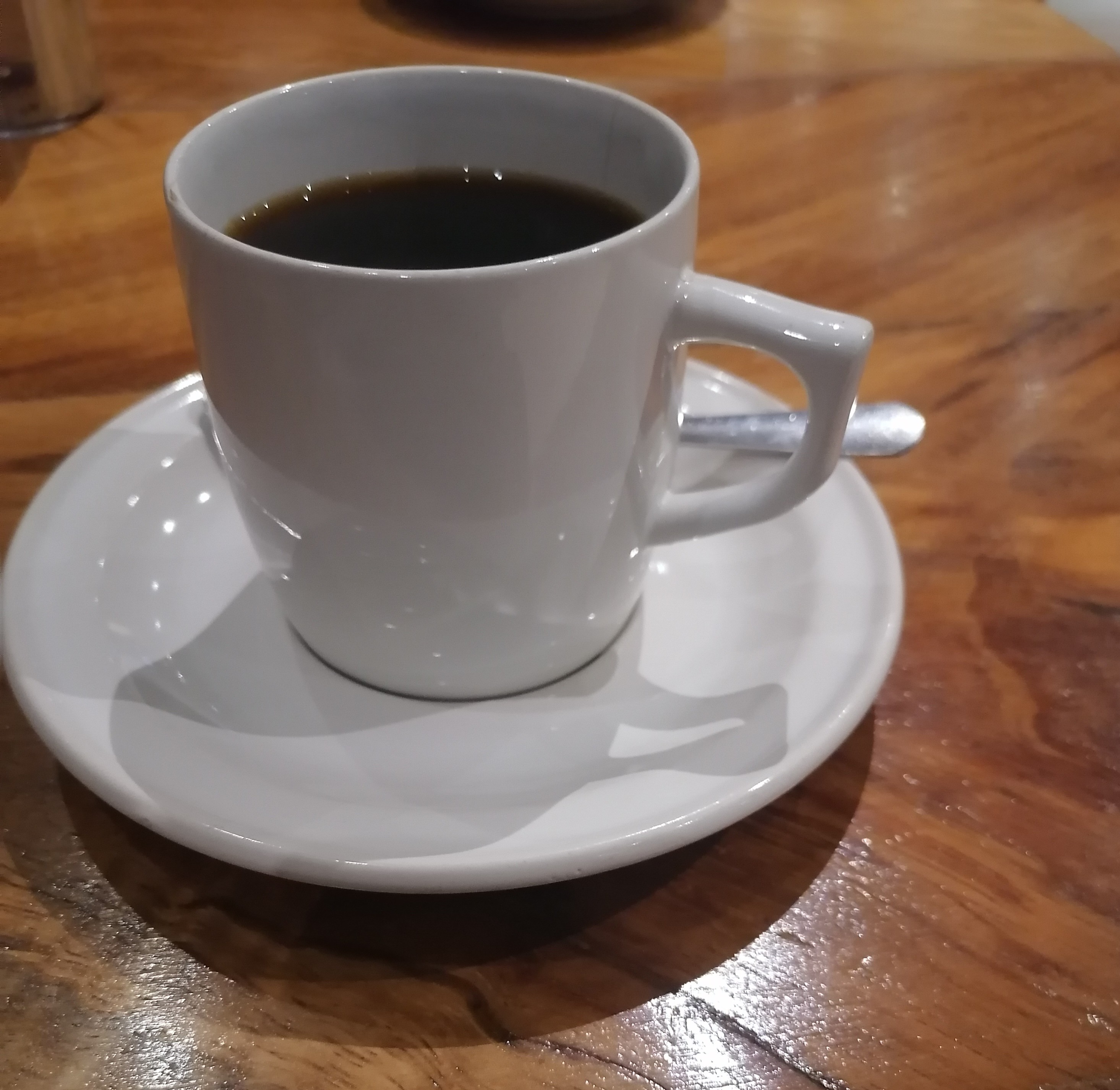 La Fundacion de Valles image 9