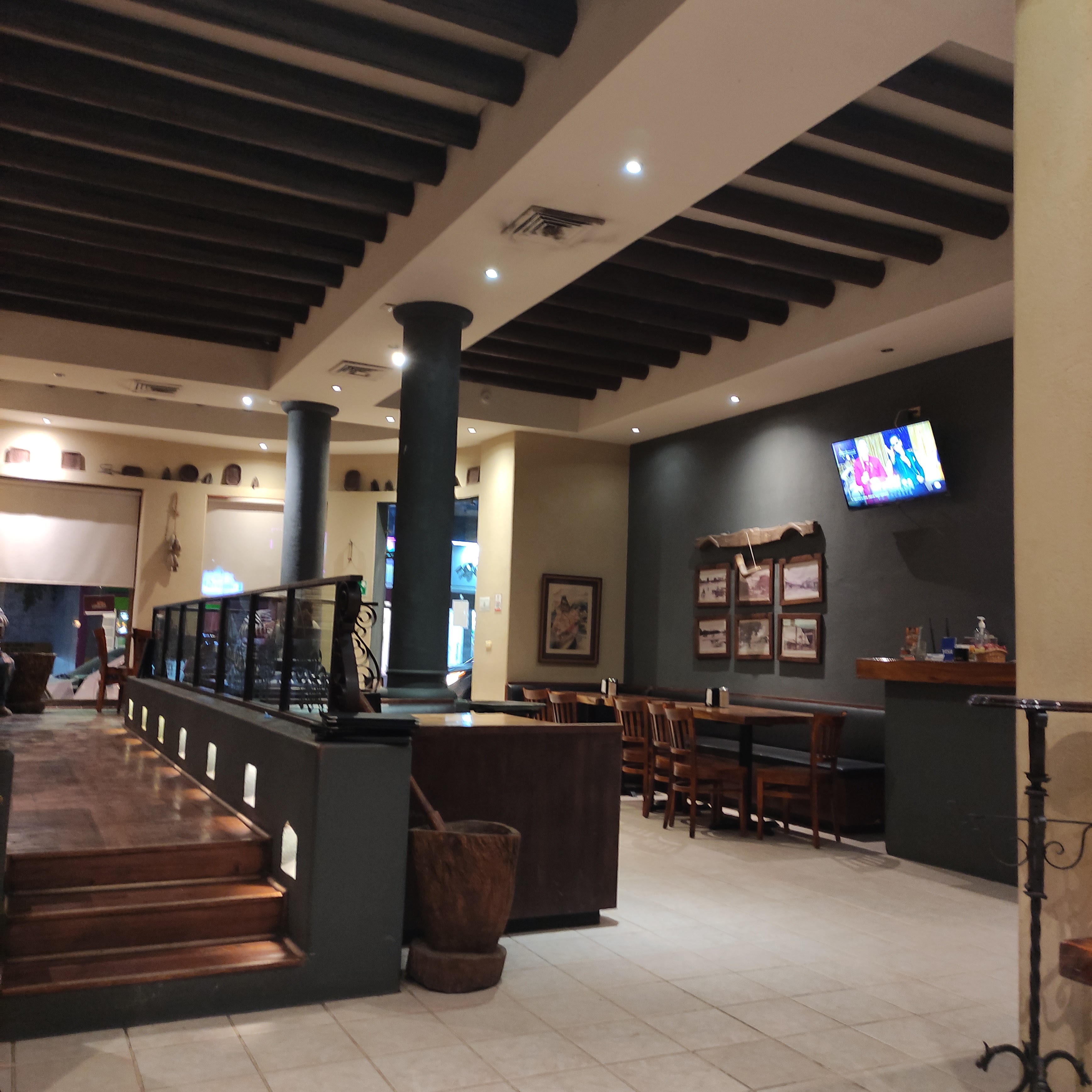 La Fundacion de Valles image 10