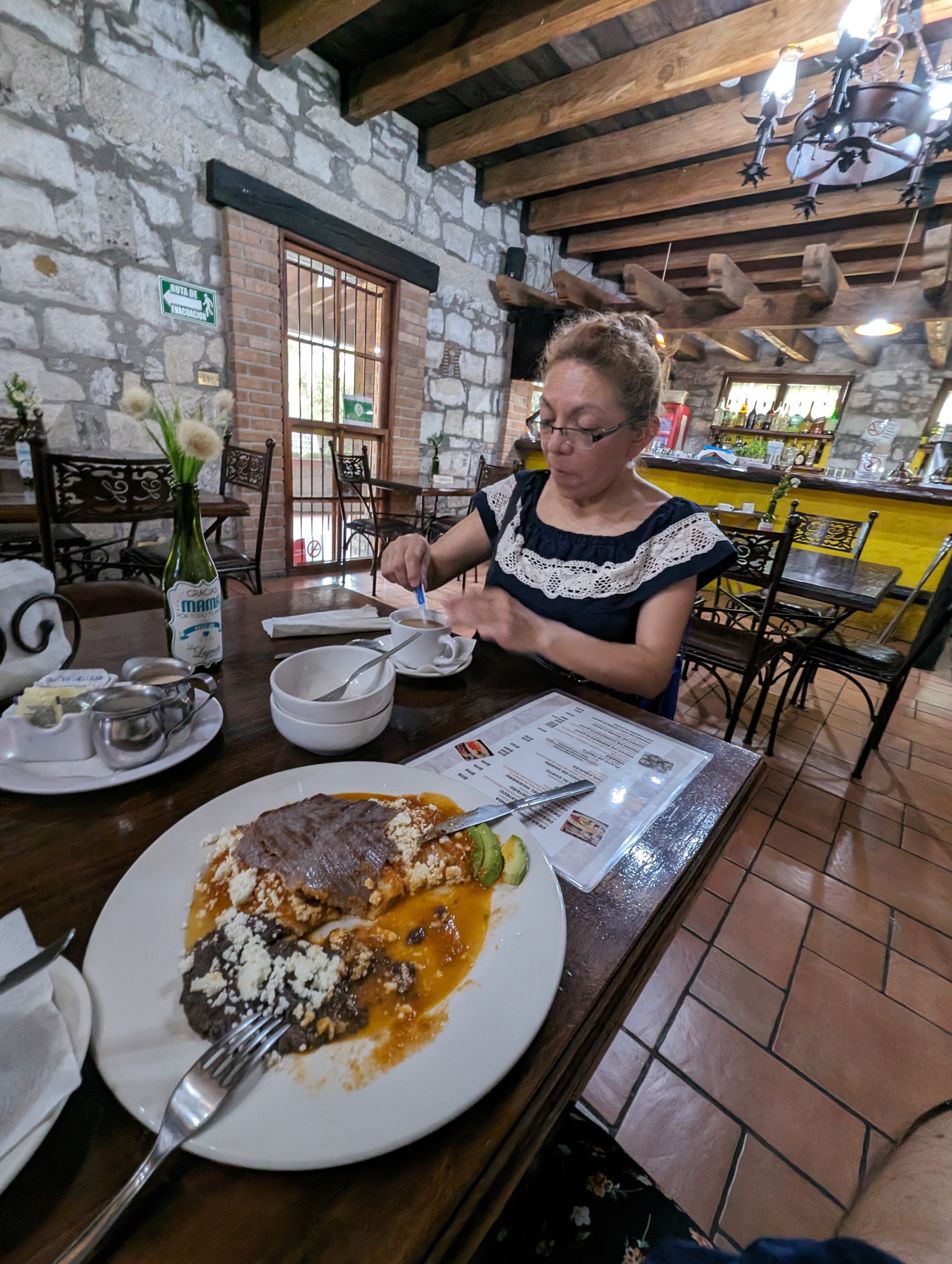 Restaurante Bar la Leyenda image 7