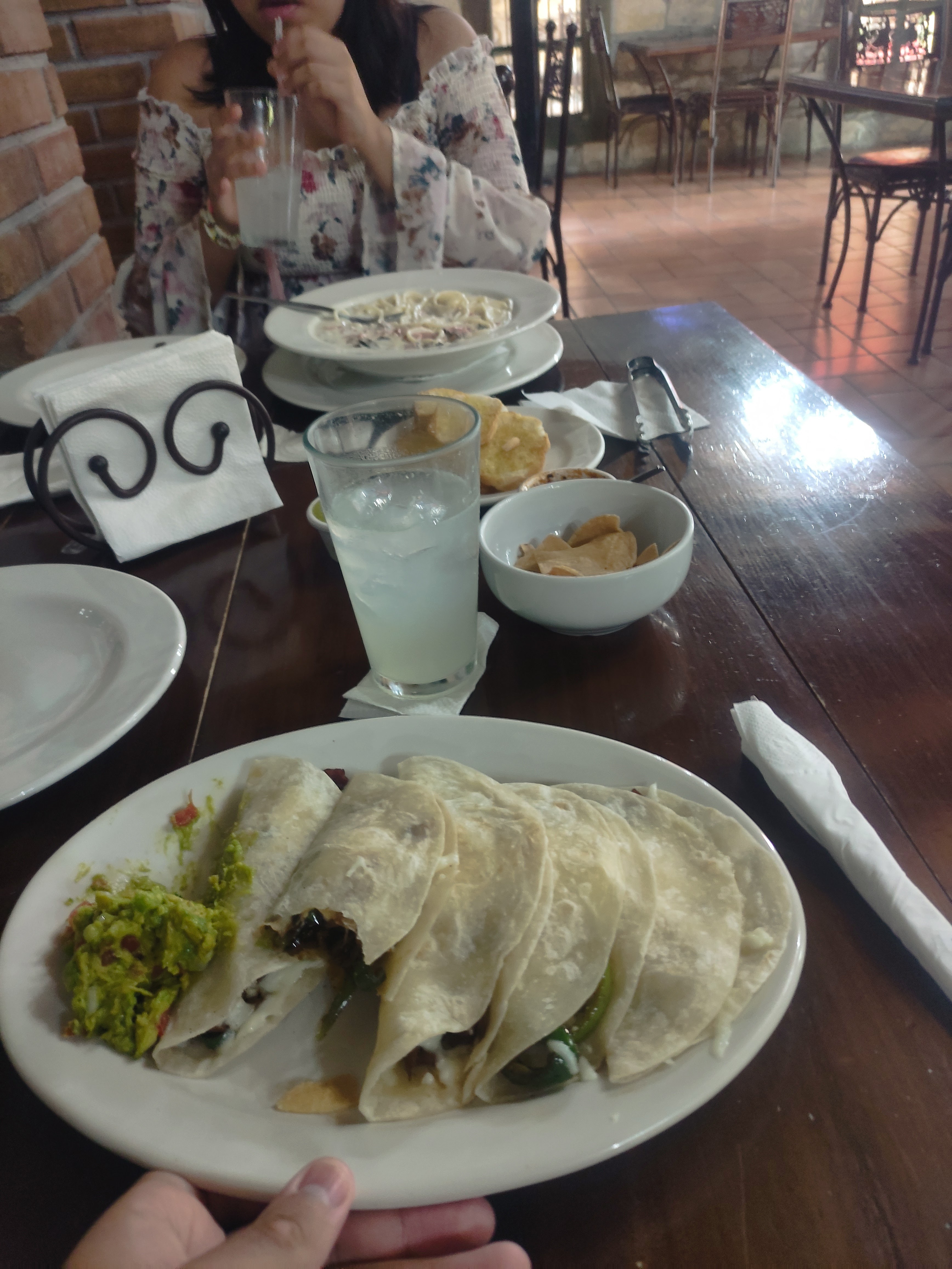 Restaurante Bar la Leyenda image 10