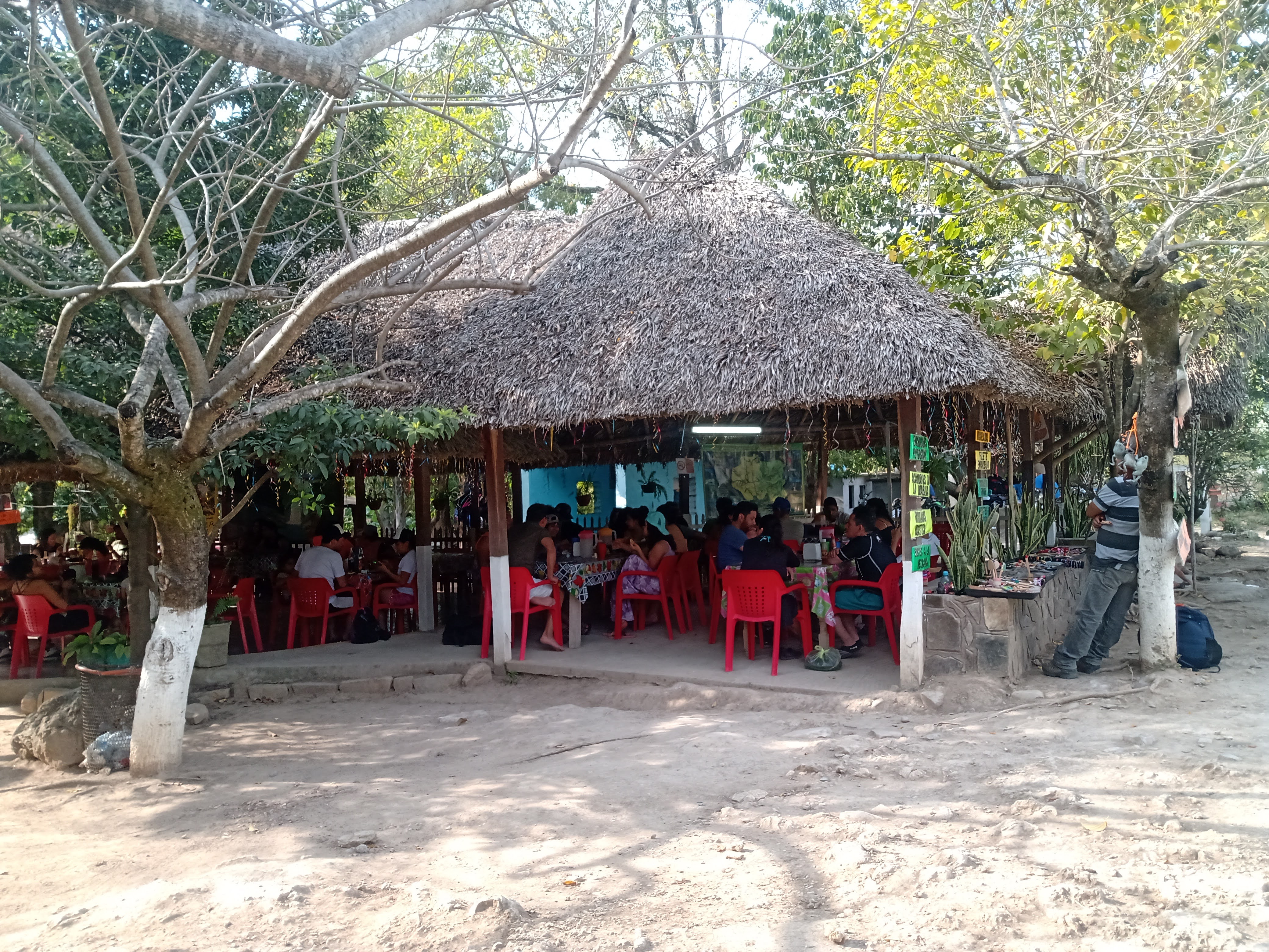 Restaurante La Lomita image 4