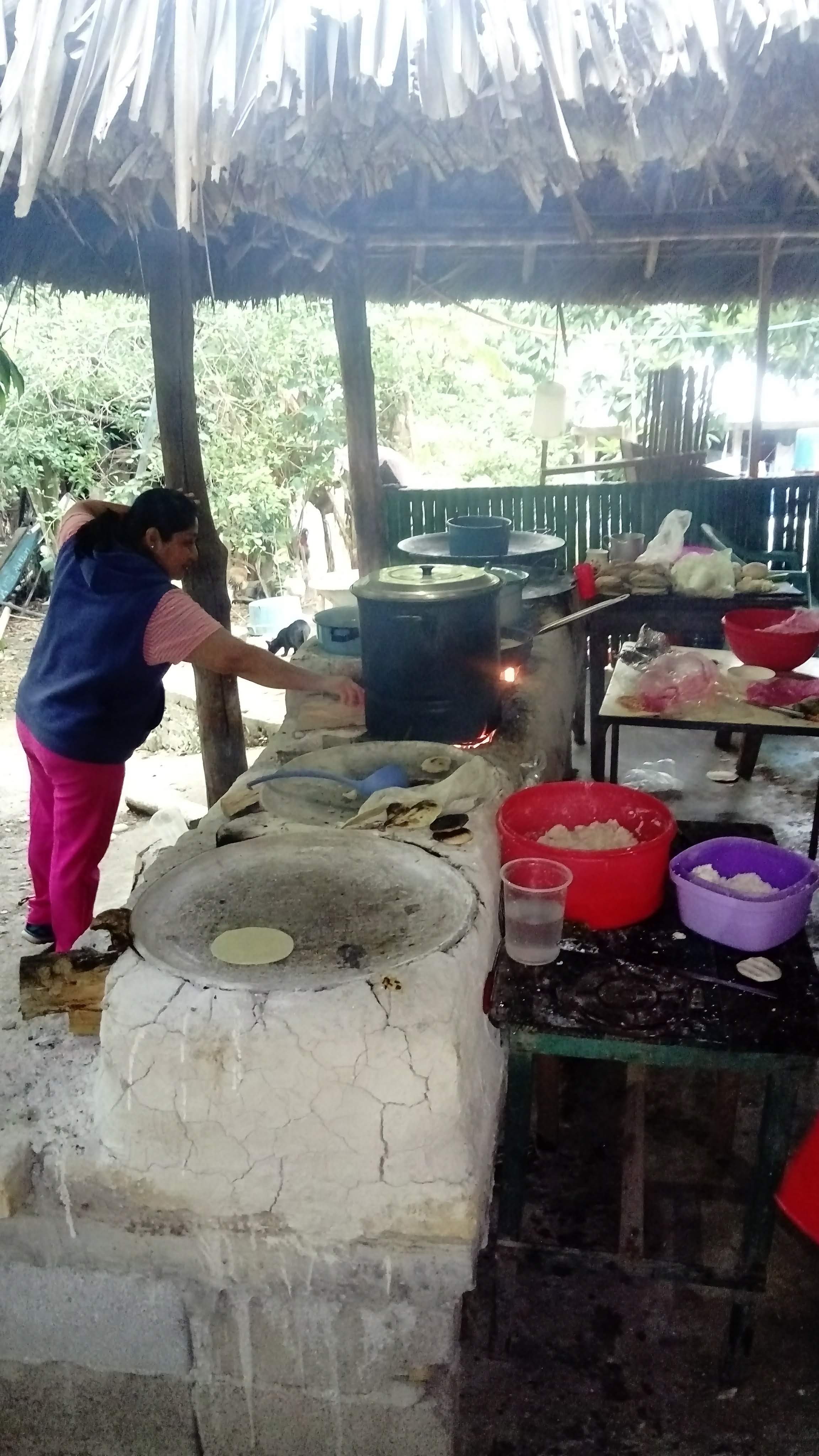 Restaurante La Lomita image 9