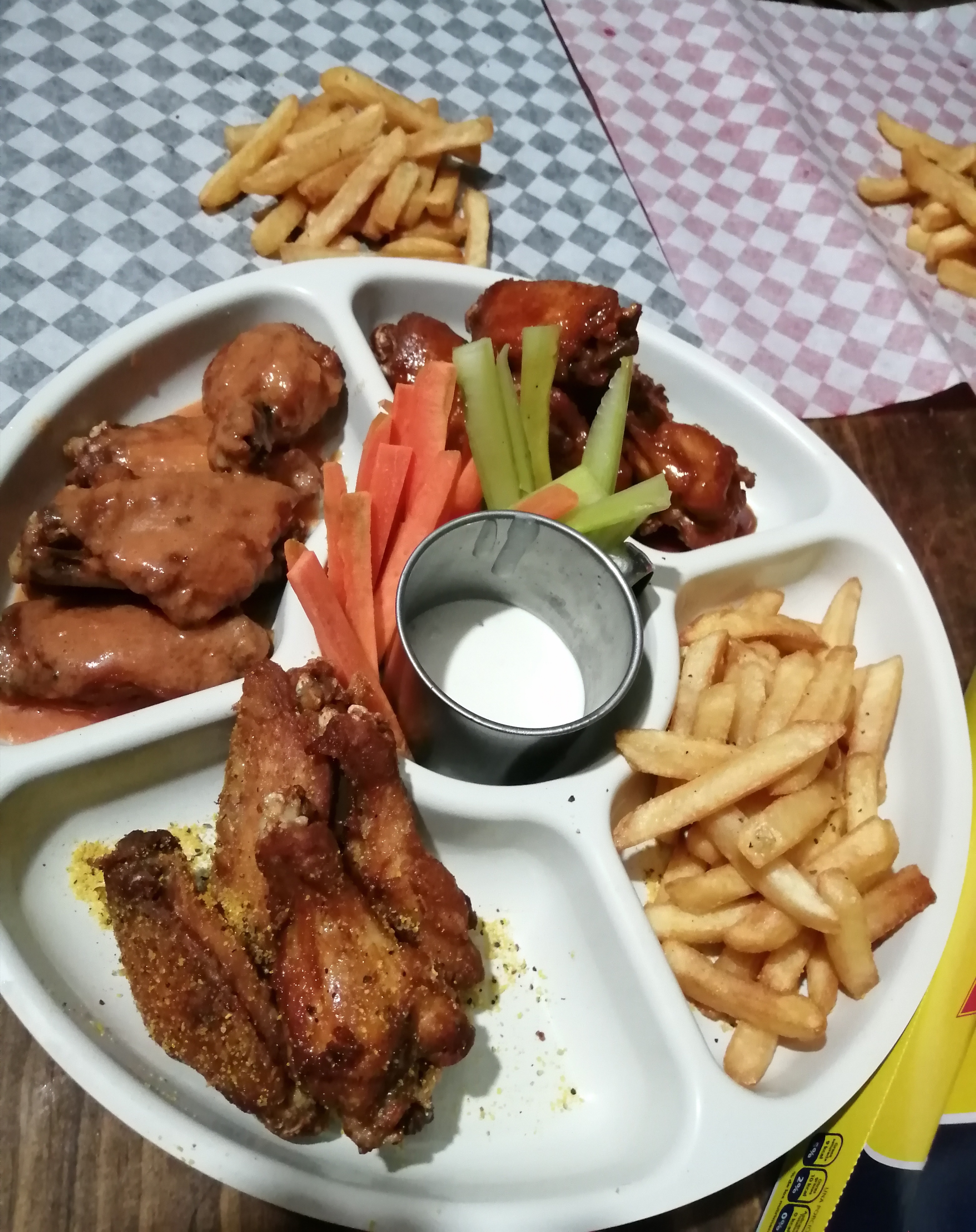 La casa de las micheladas image 2