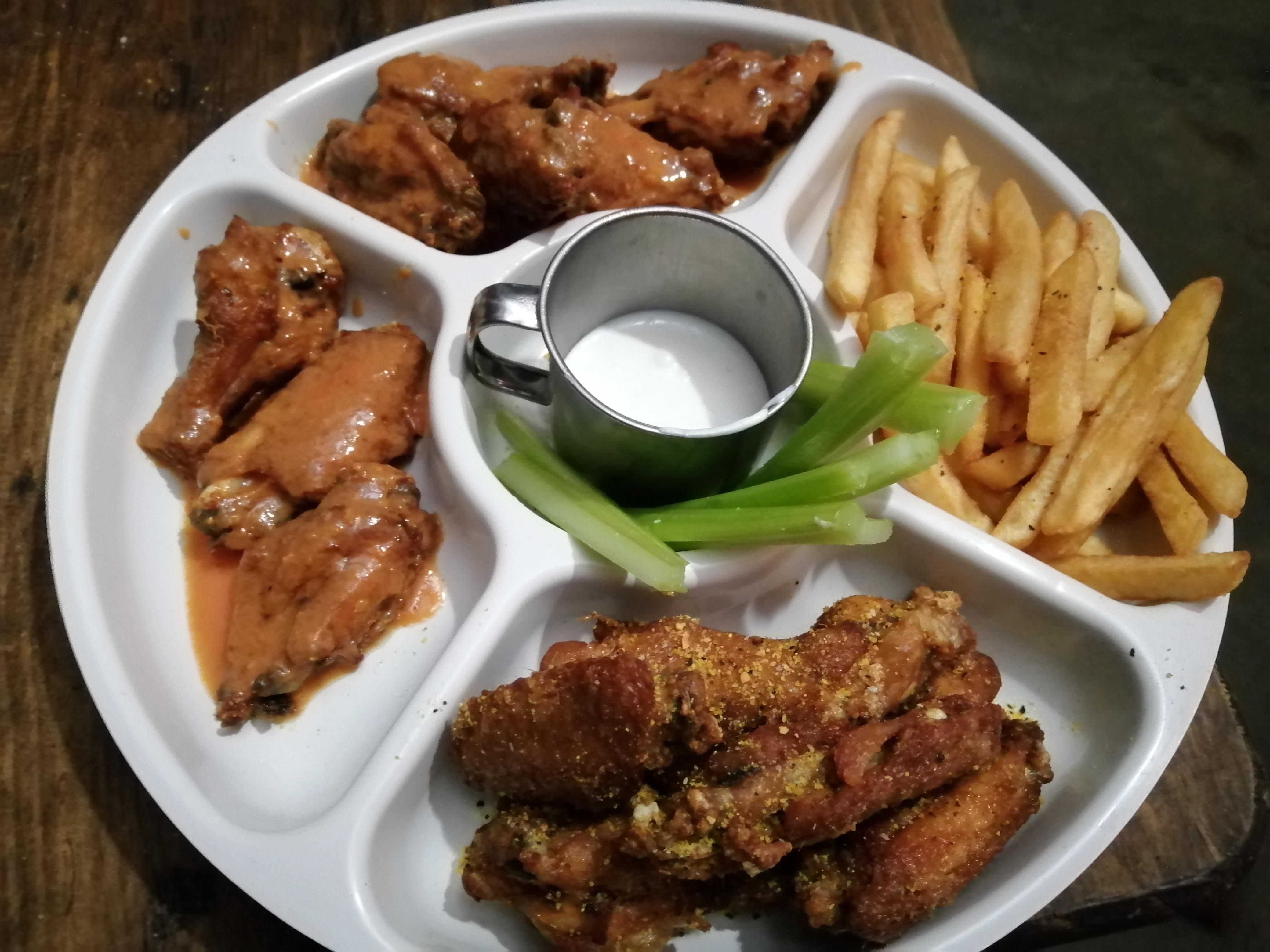 La casa de las micheladas image 3