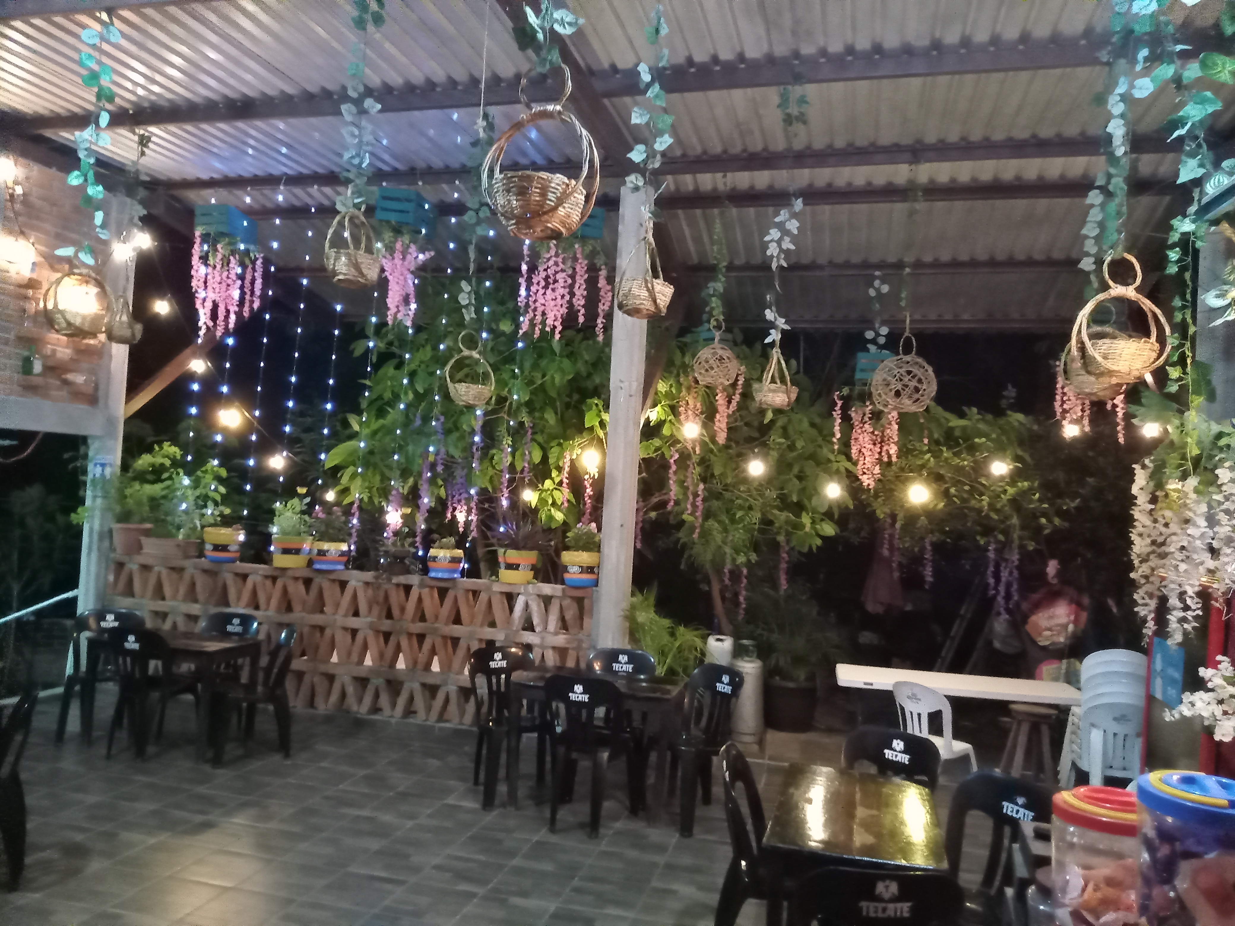 La casa de las micheladas image 4