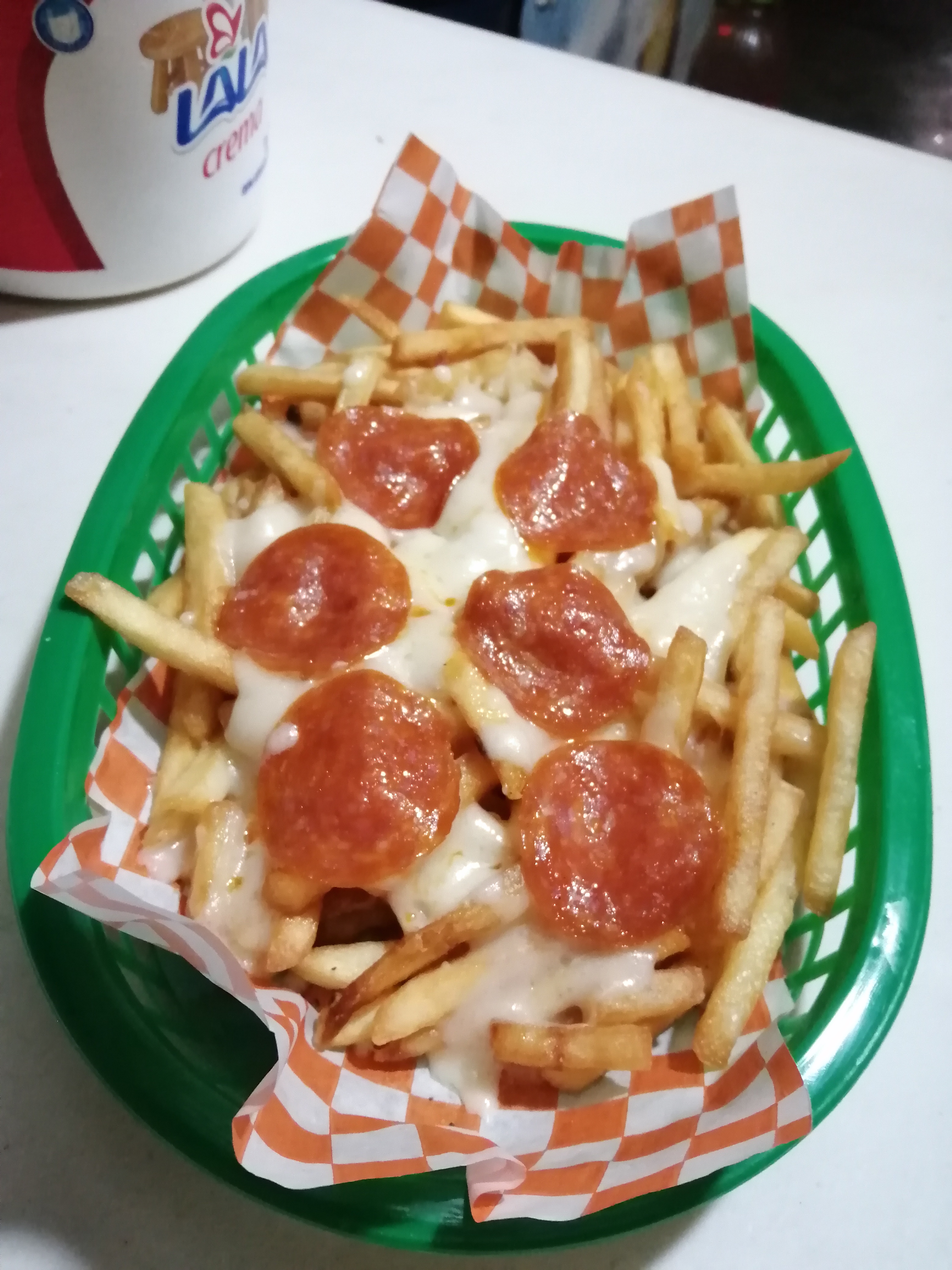 La casa de las micheladas image 6