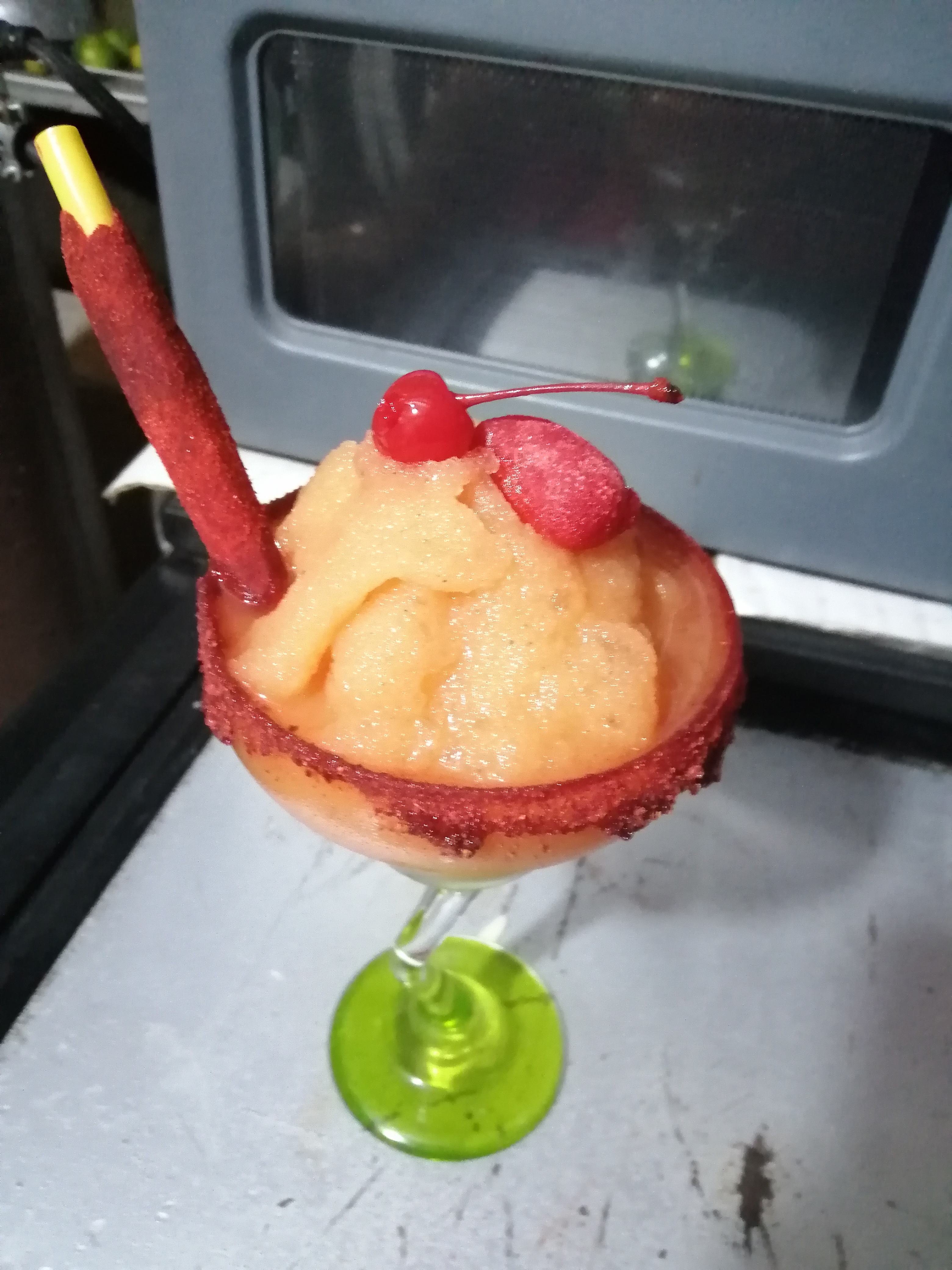 La casa de las micheladas image 7