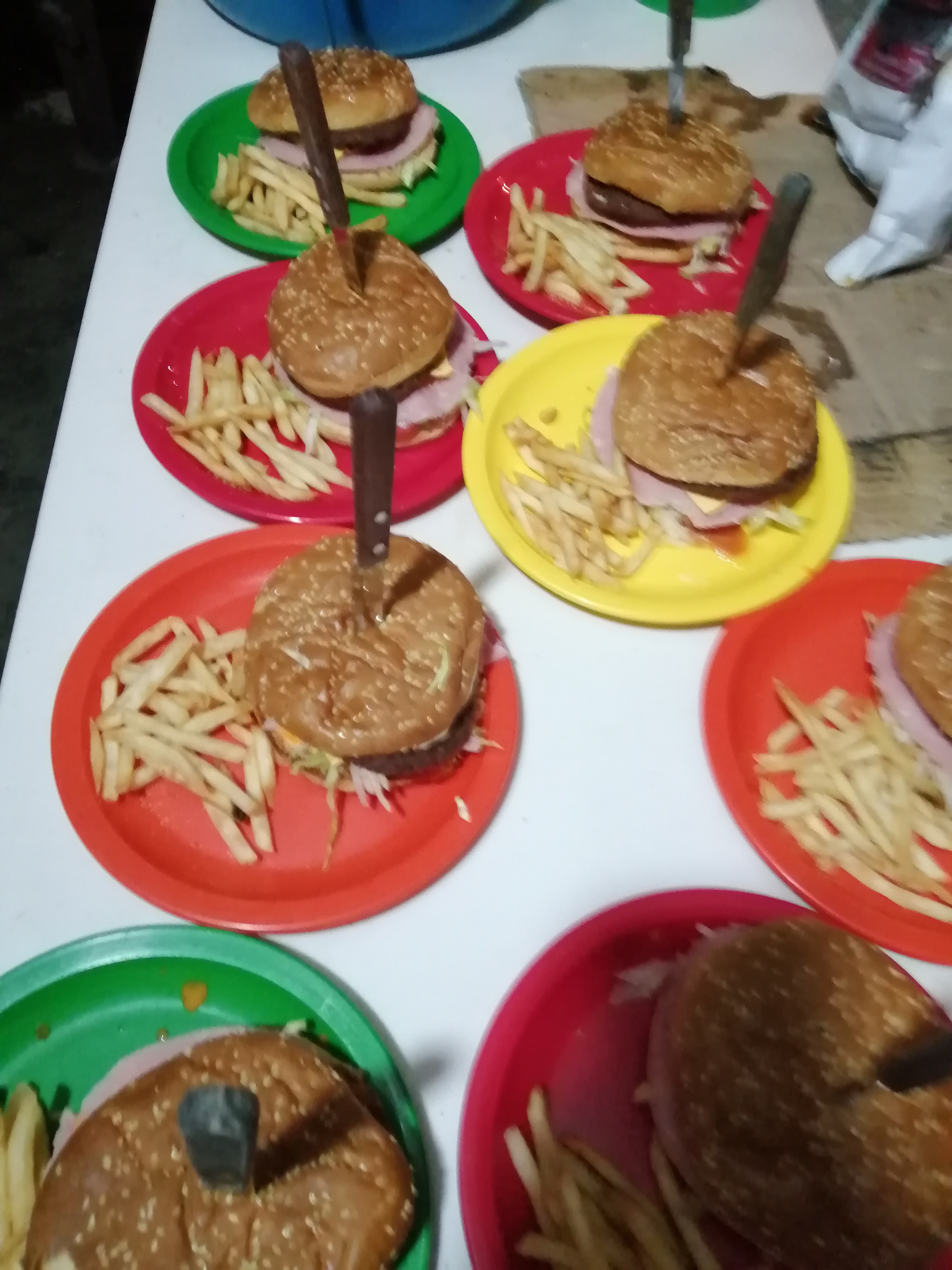 La casa de las micheladas image 8