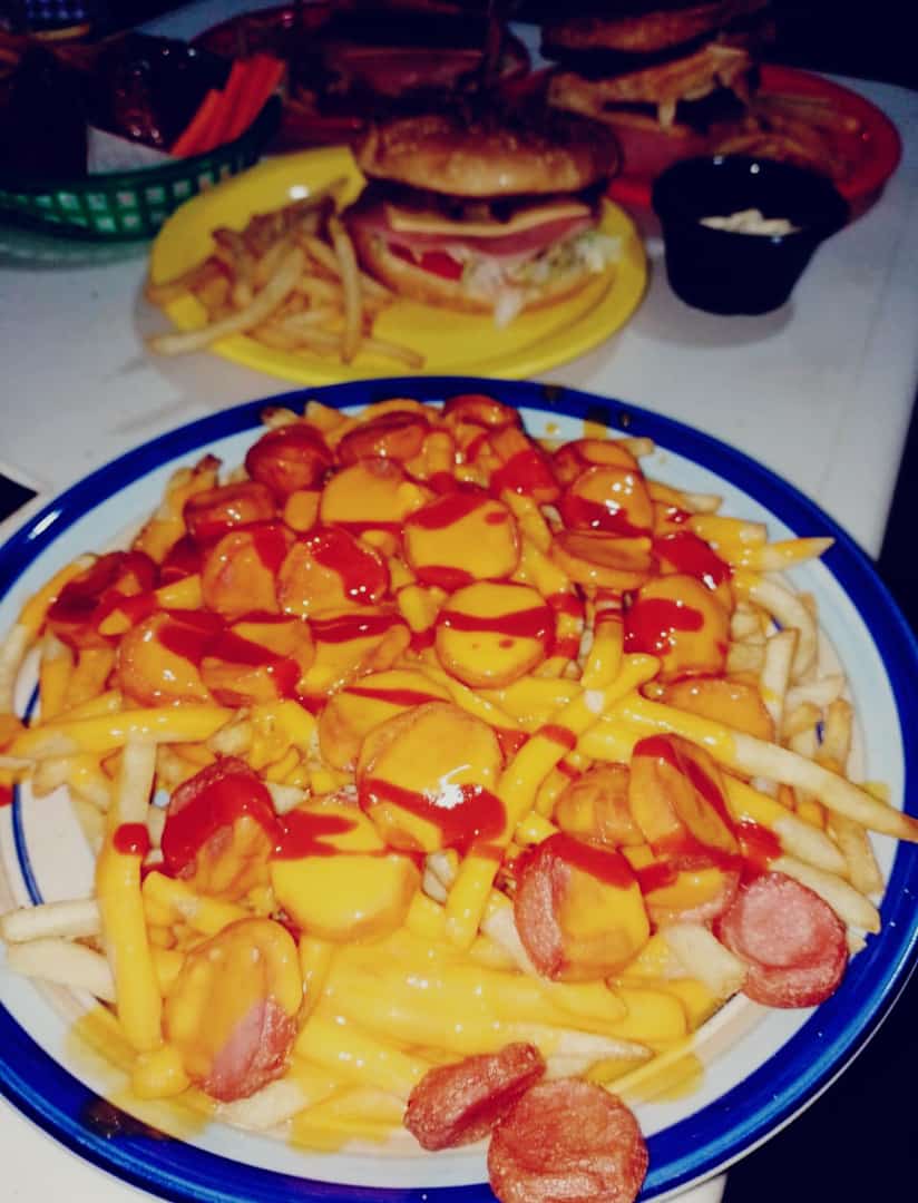 La casa de las micheladas image 9