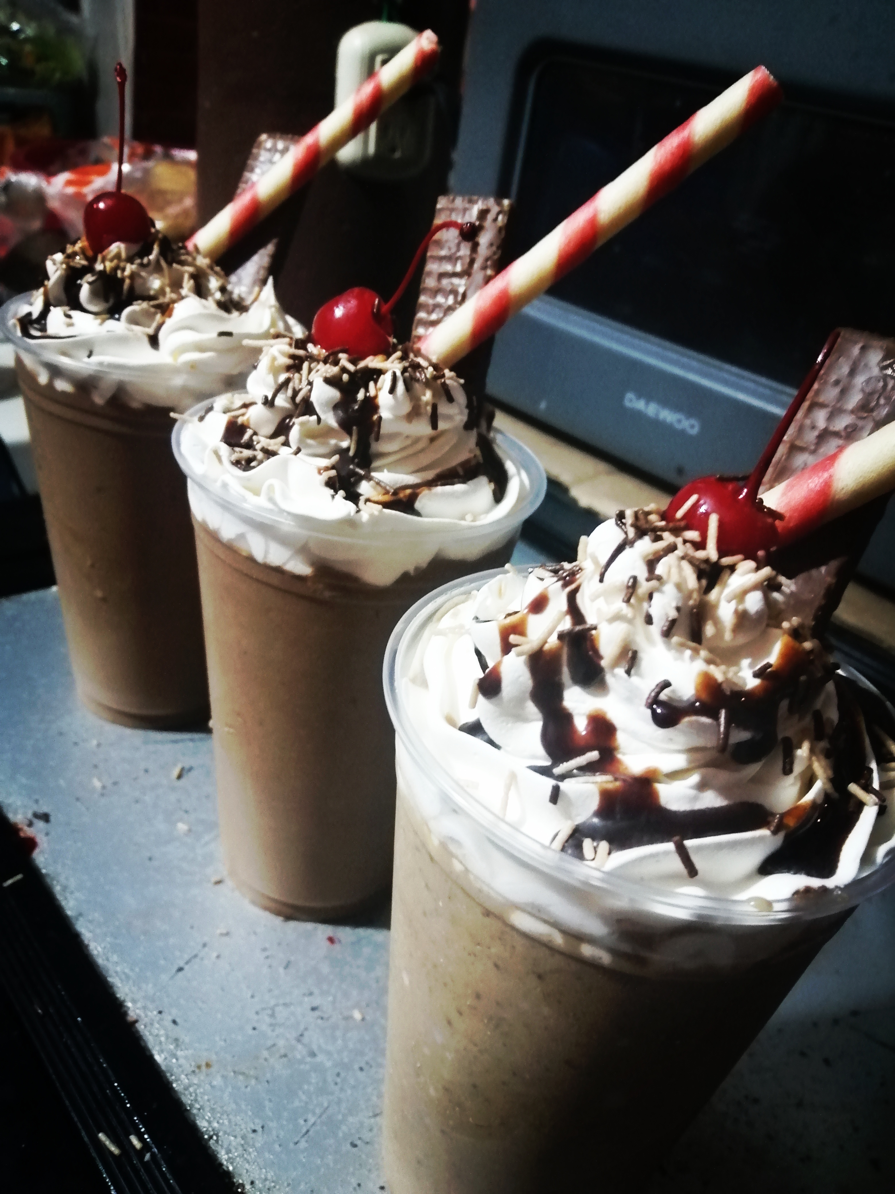 La casa de las micheladas image 10