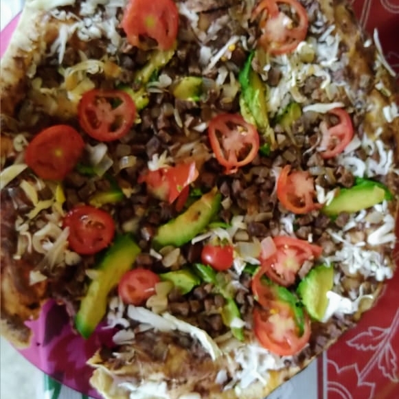 Tacos Y Tlayudas El Istmeño image 8