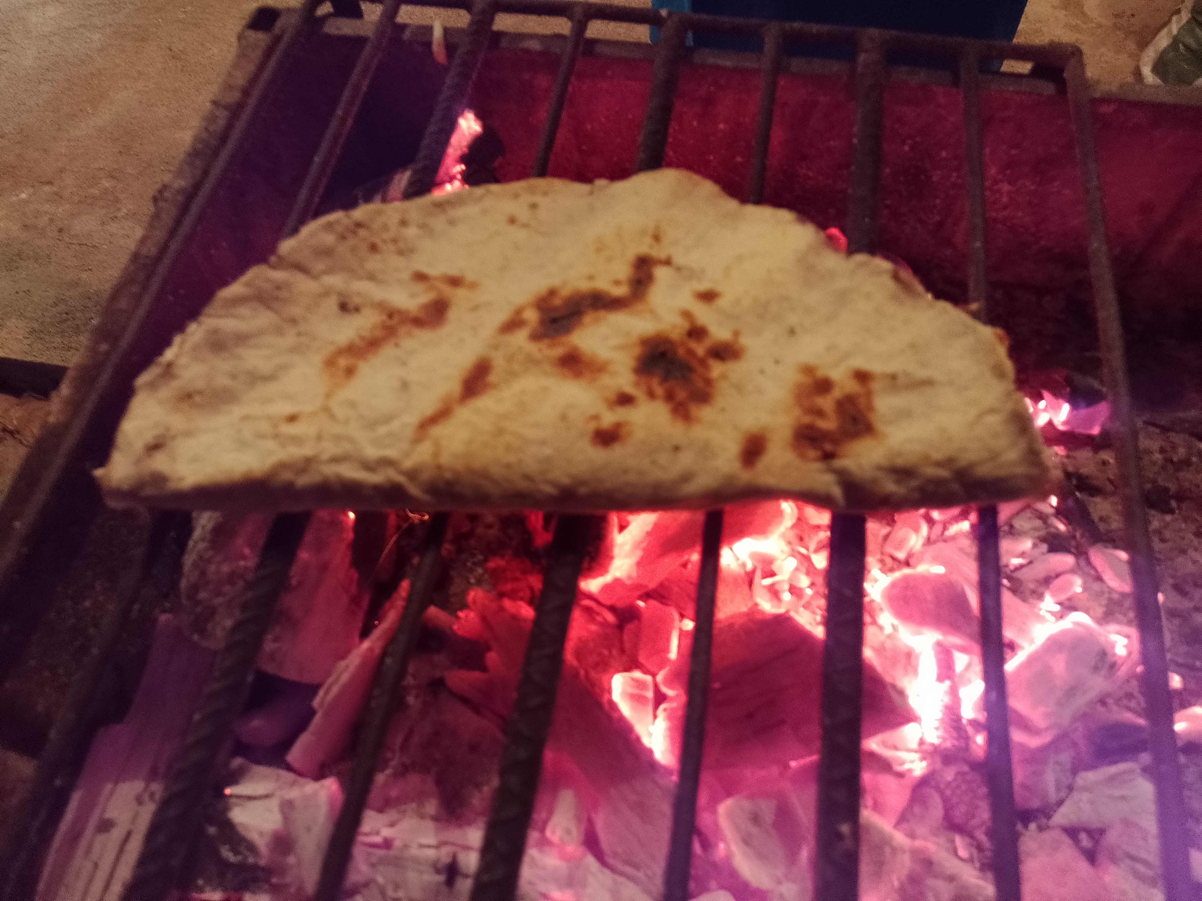 Tacos Y Tlayudas El Istmeño image 9