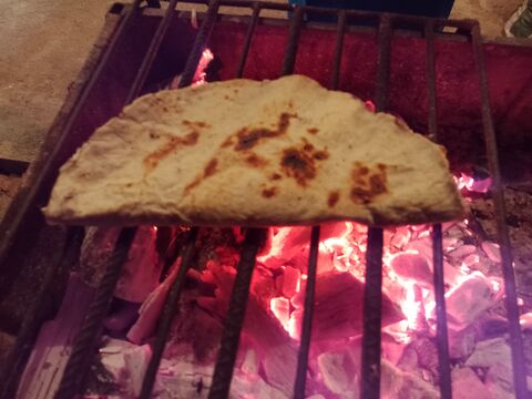 Tacos Y Tlayudas El Istmeño image 9