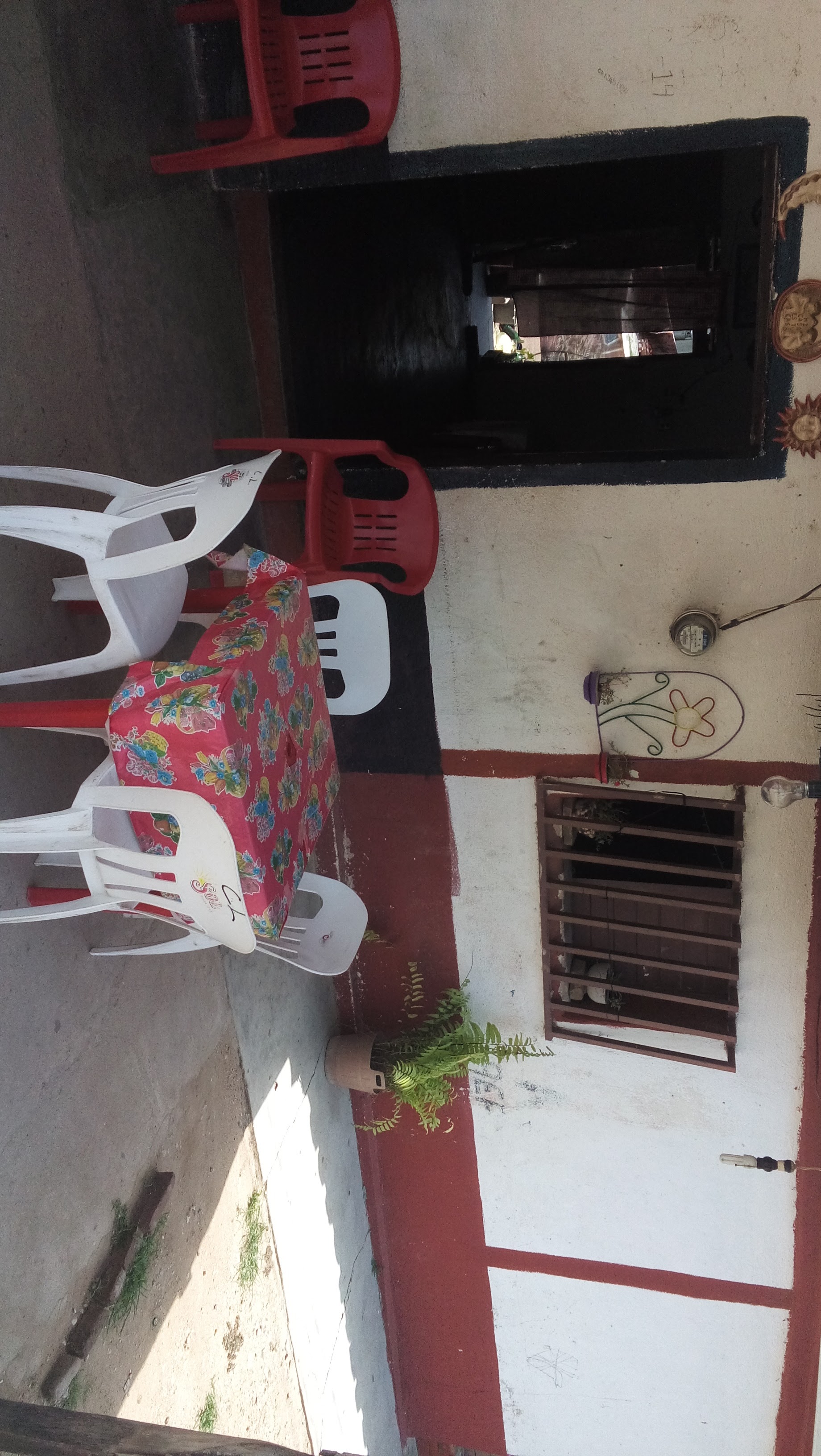 Restaurant Luna image 1