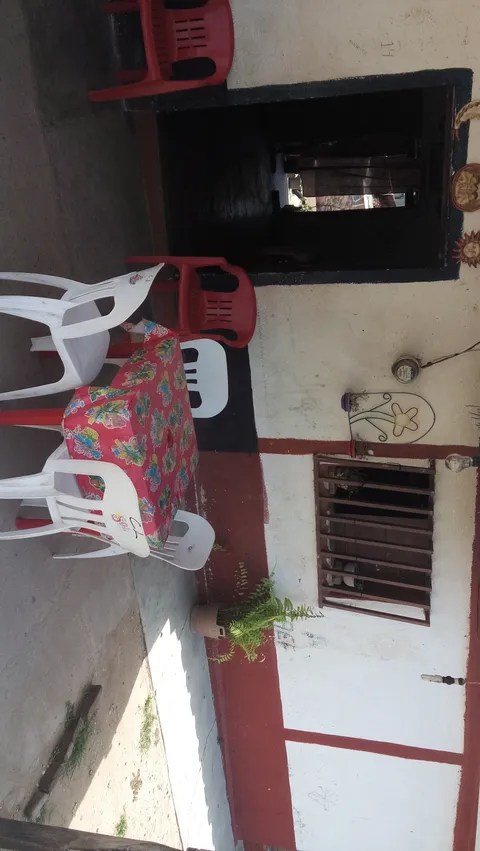Restaurant Luna image 1