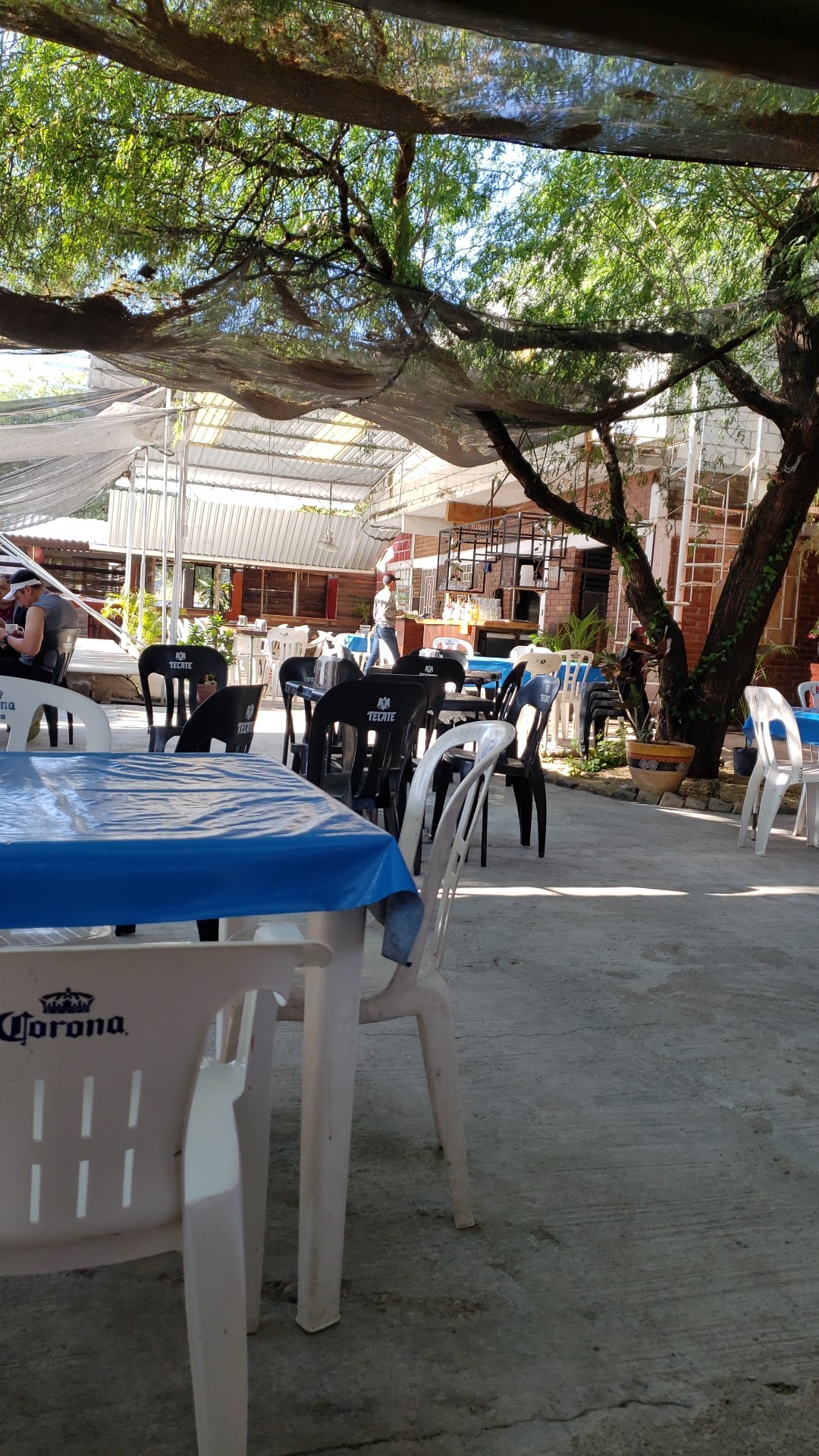 Restaurante Las Brisas image 1