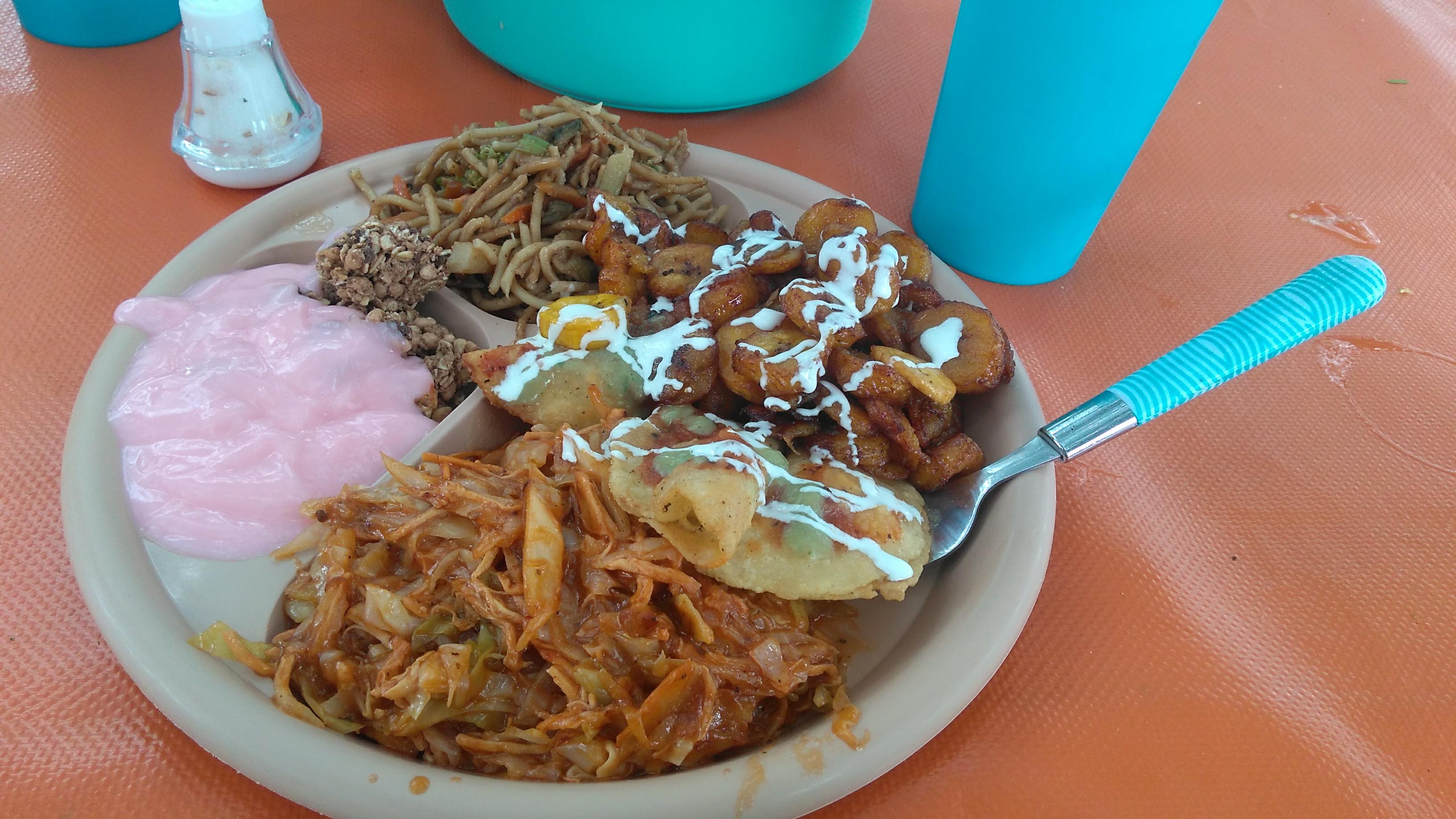 Restaurante Las Brisas image 2