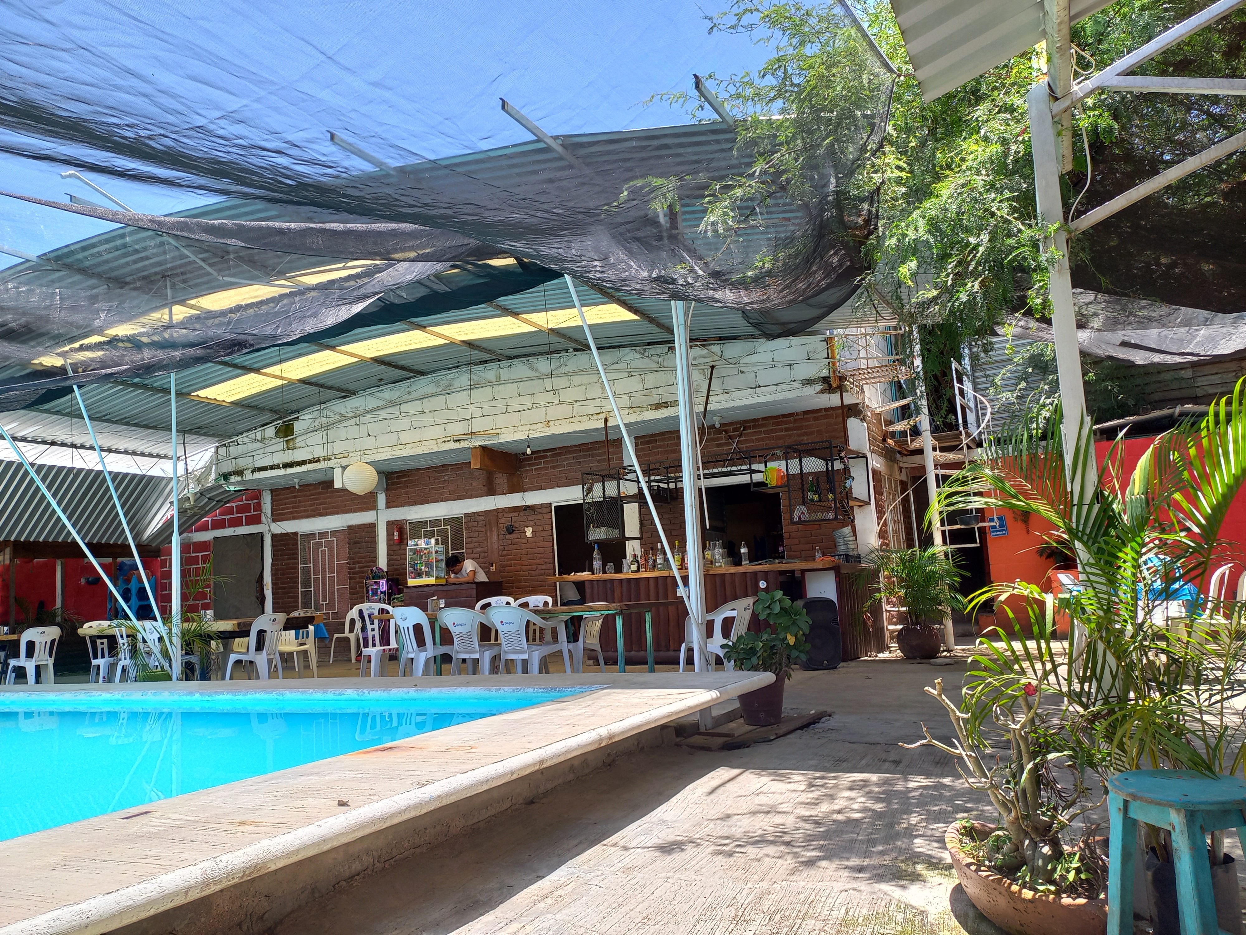 Restaurante Las Brisas image 3