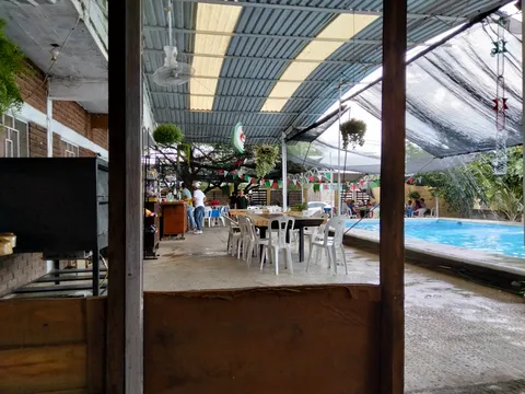 Restaurante Las Brisas image 5
