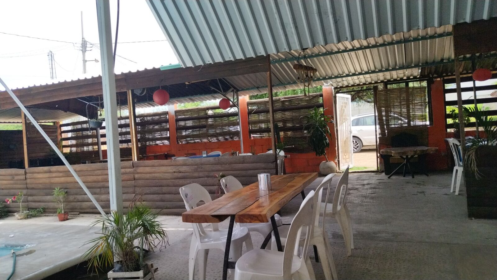 Restaurante Las Brisas image 9