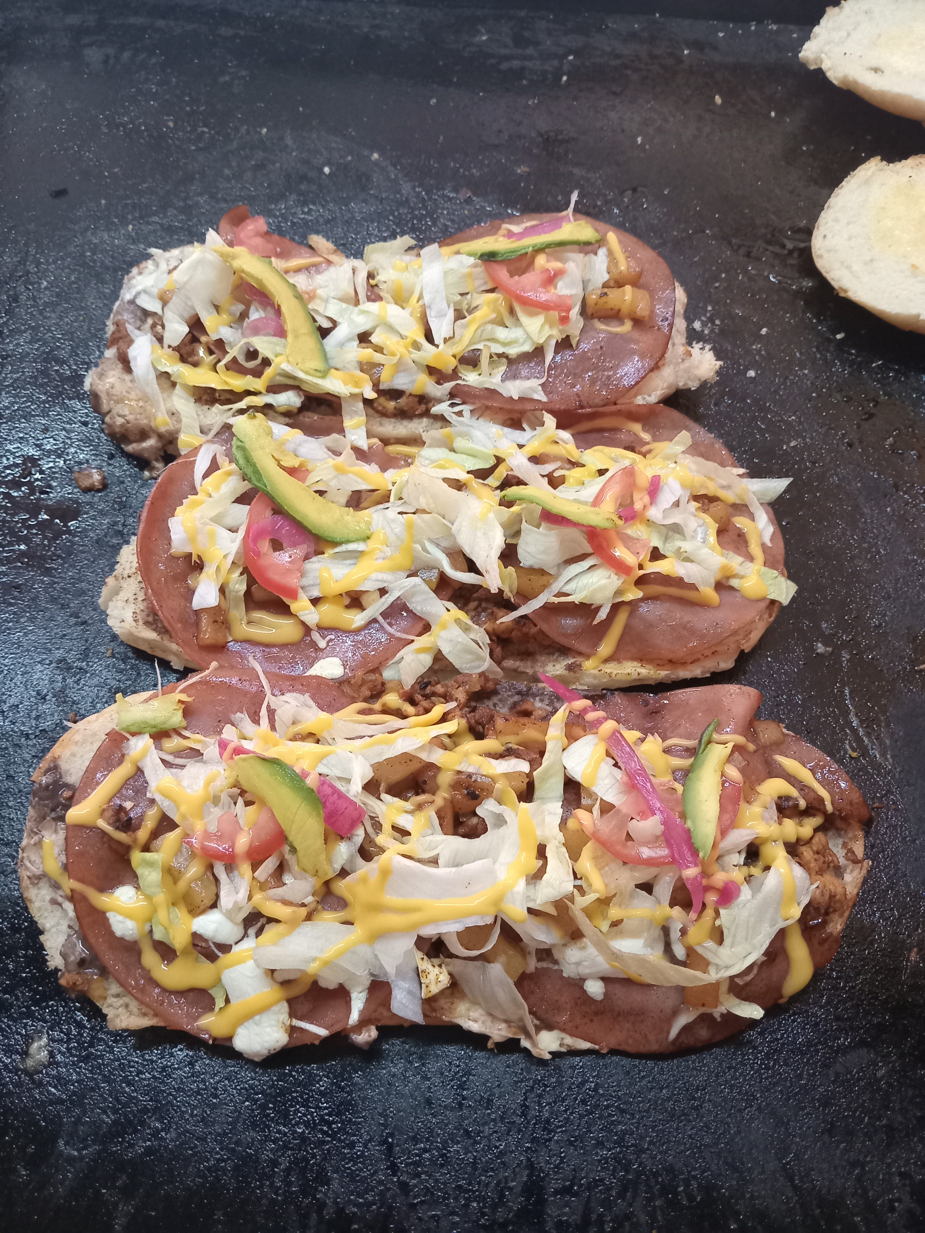 Taqueria casa Andrea image 1