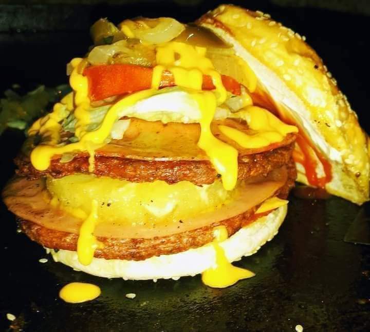 Taqueria casa Andrea image 2