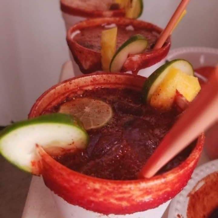 Taqueria casa Andrea image 6