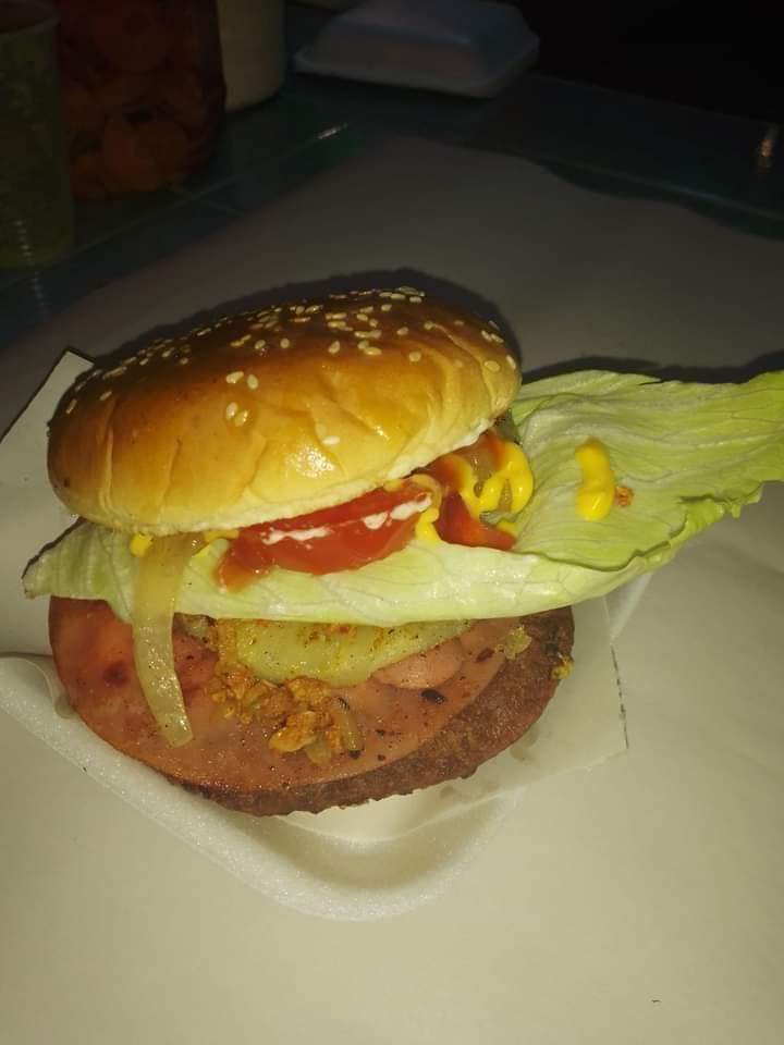 Taqueria casa Andrea image 9